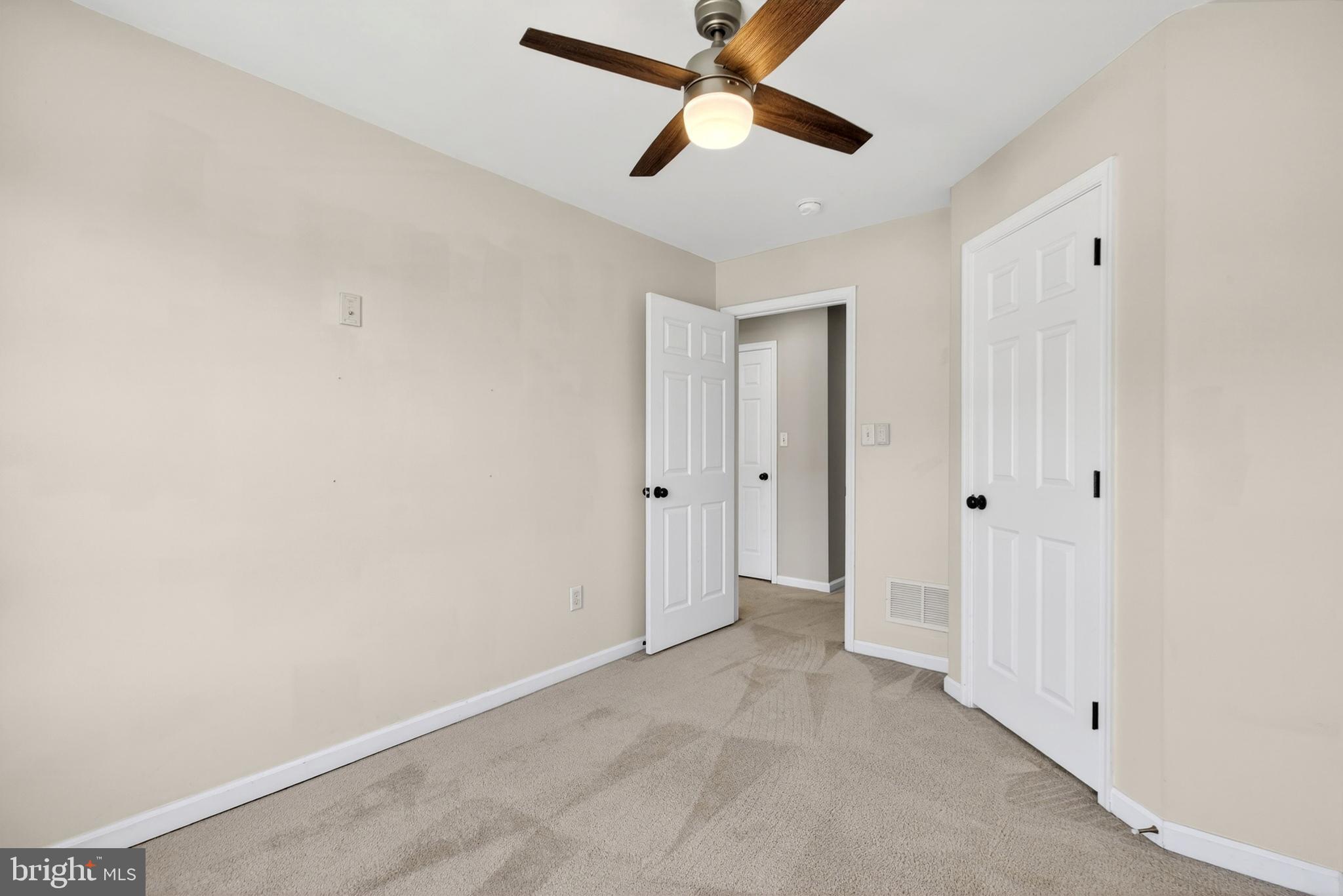 WILLOW GROVE MILL - Residential