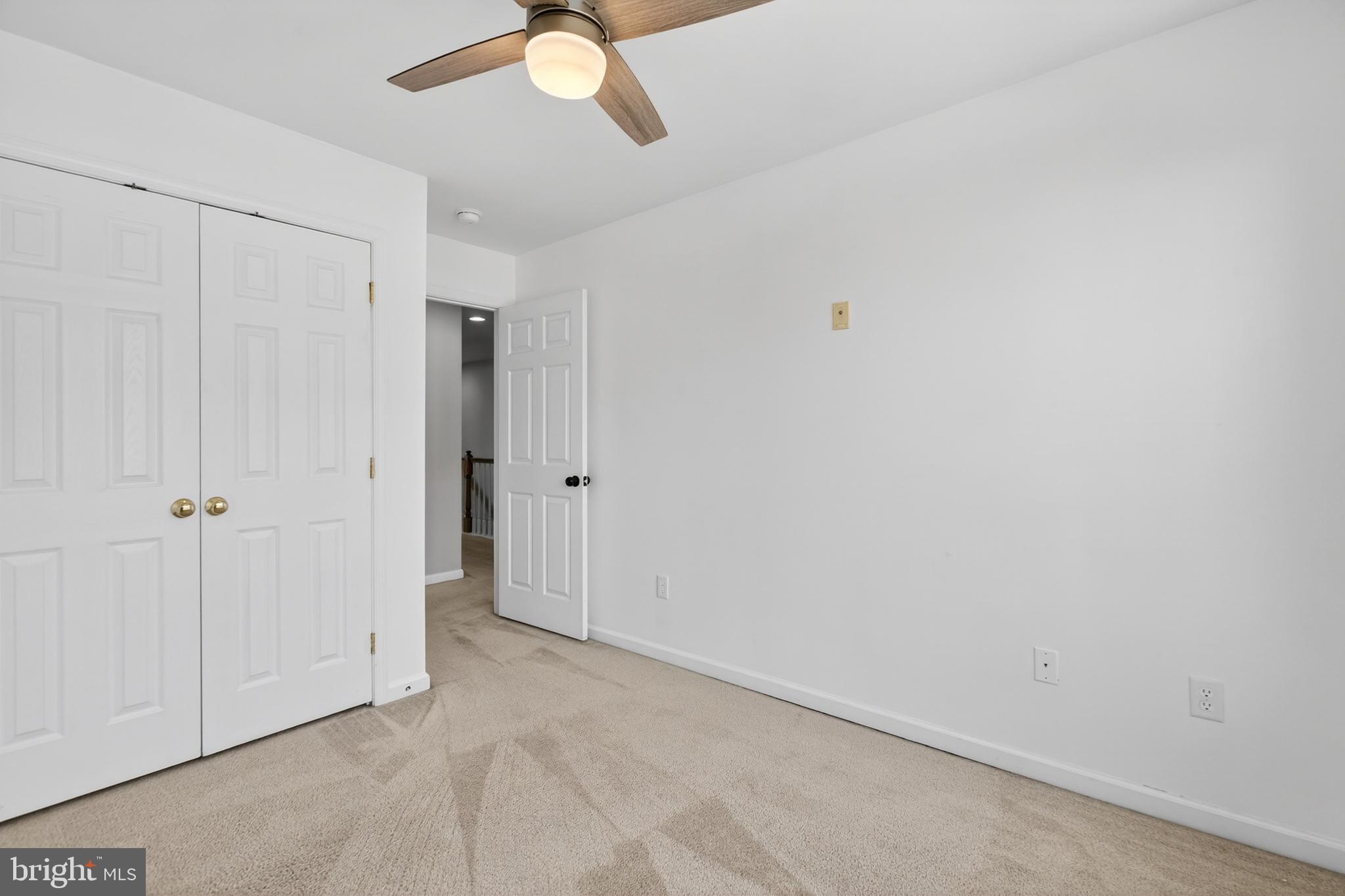 WILLOW GROVE MILL - Residential