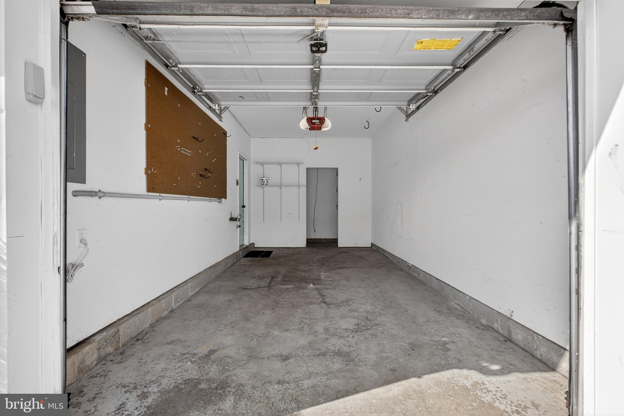 WILLOW GROVE MILL - Residential