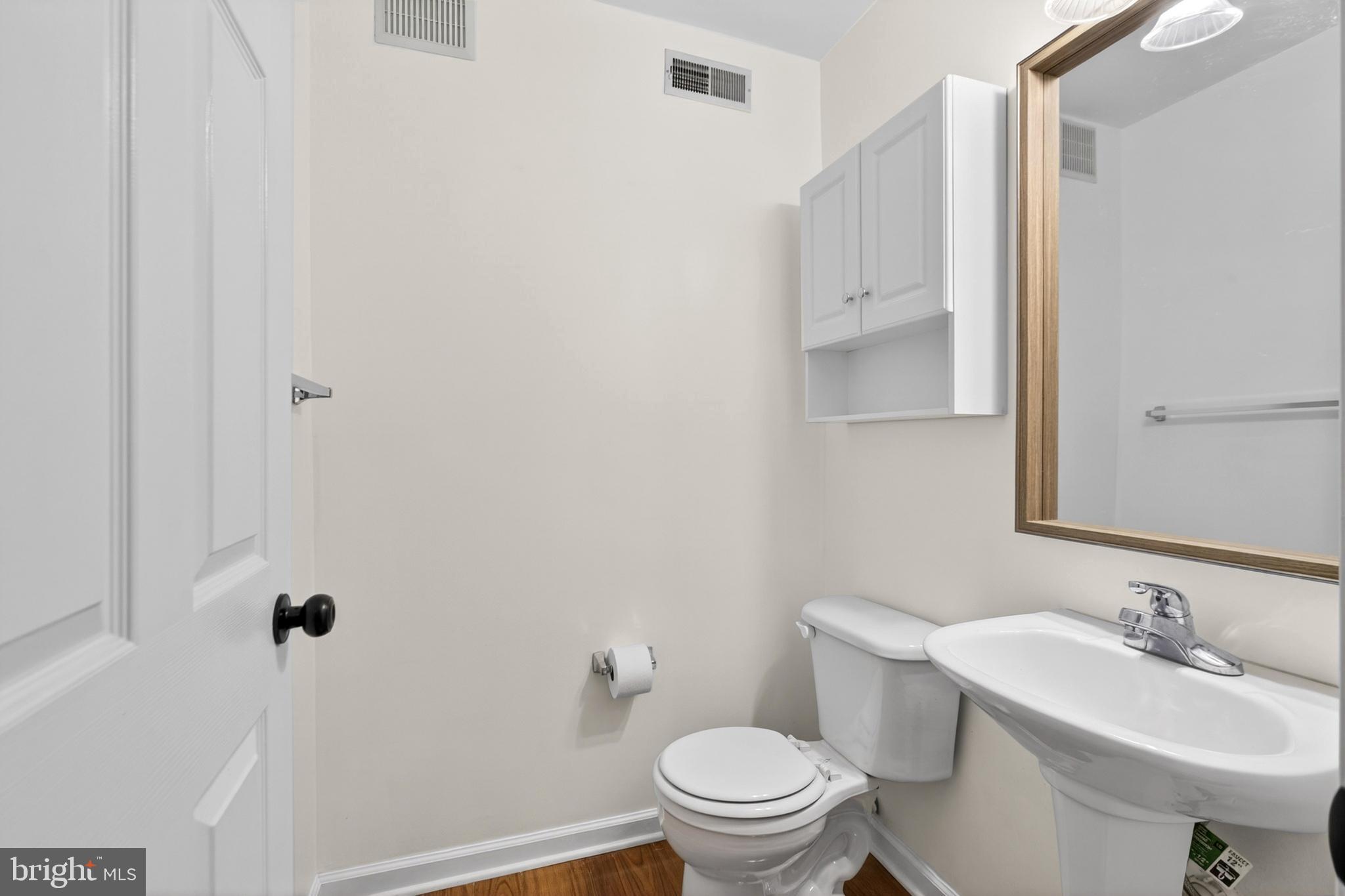 WILLOW GROVE MILL - Residential