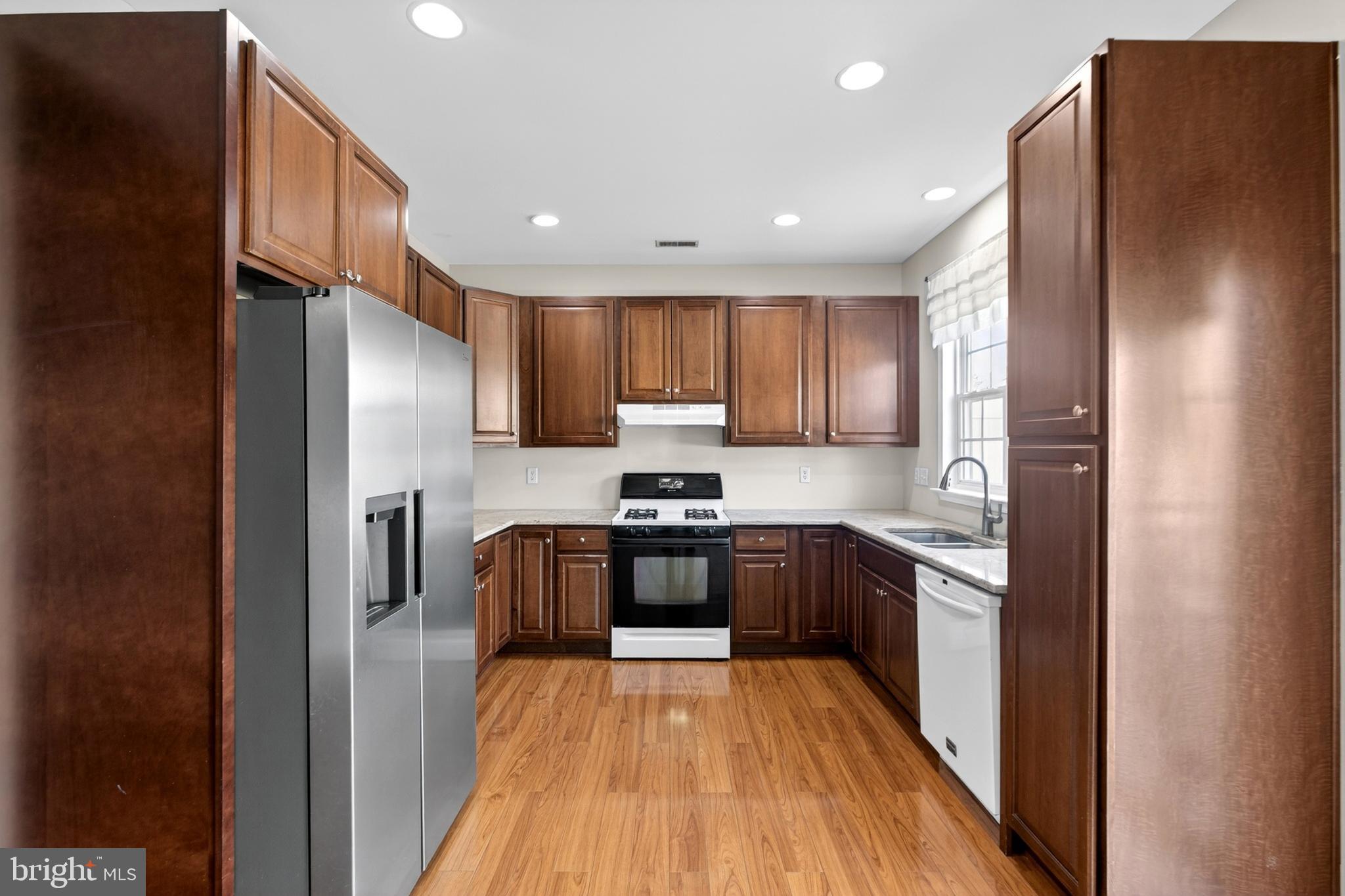 WILLOW GROVE MILL - Residential