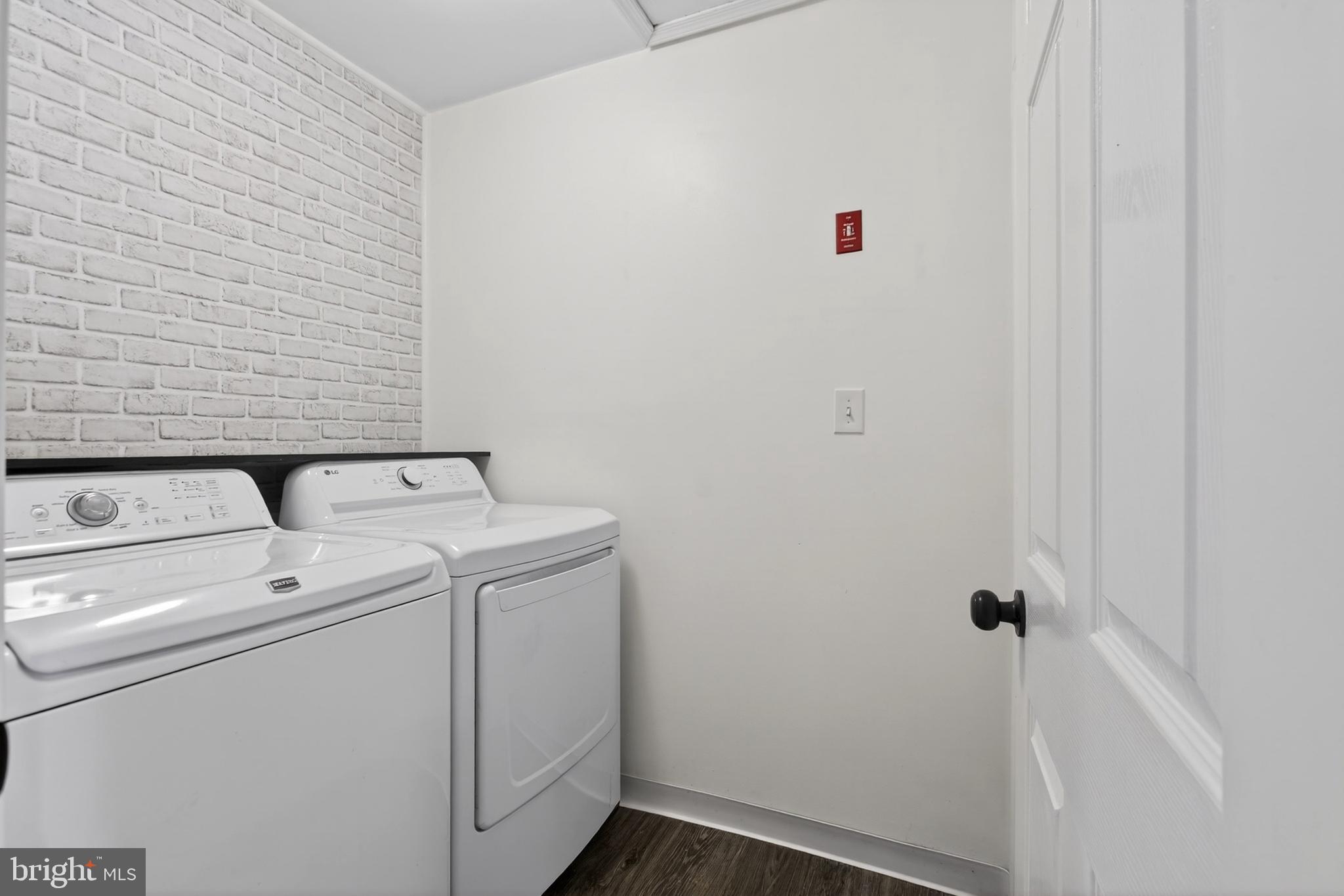 WILLOW GROVE MILL - Residential