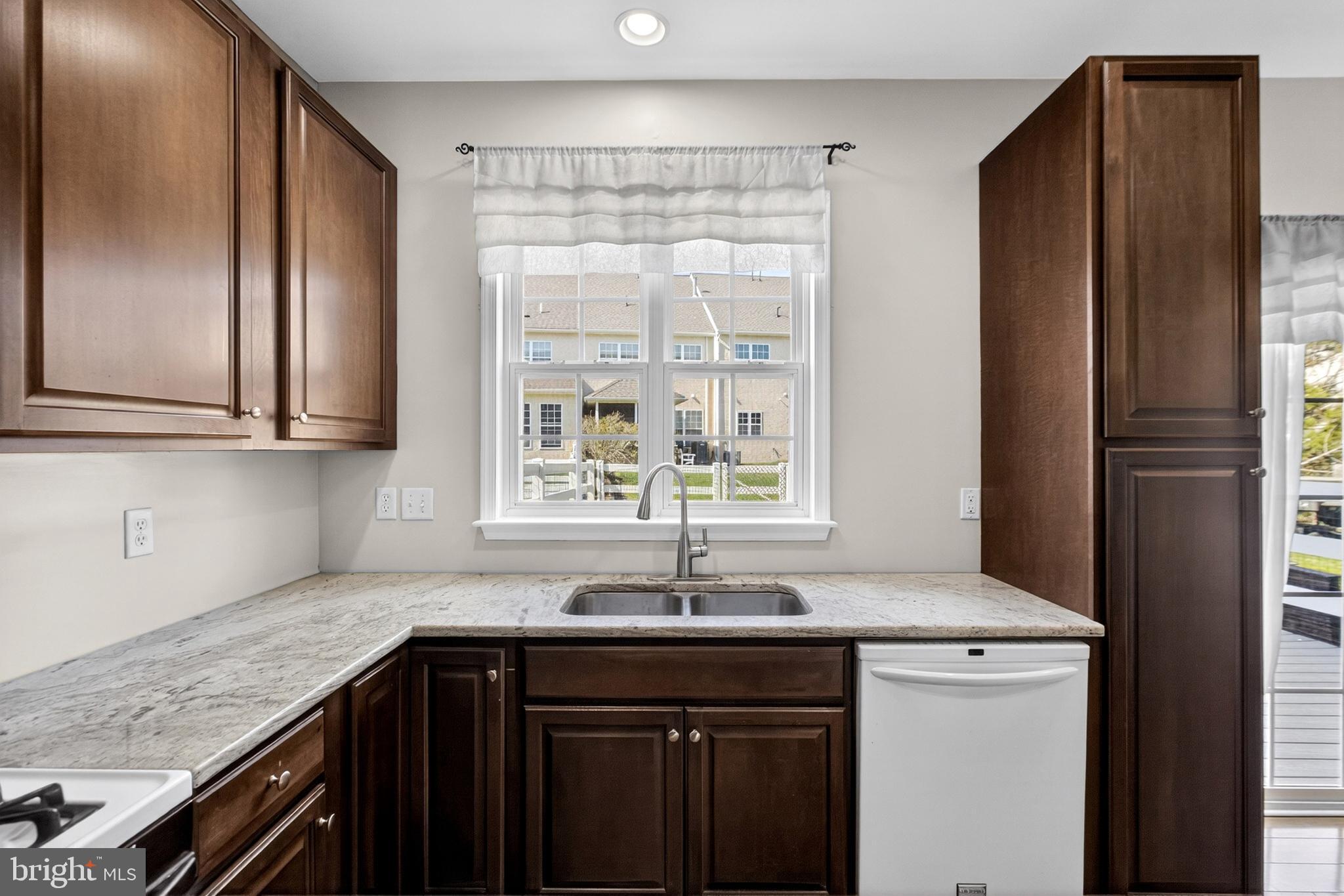 WILLOW GROVE MILL - Residential