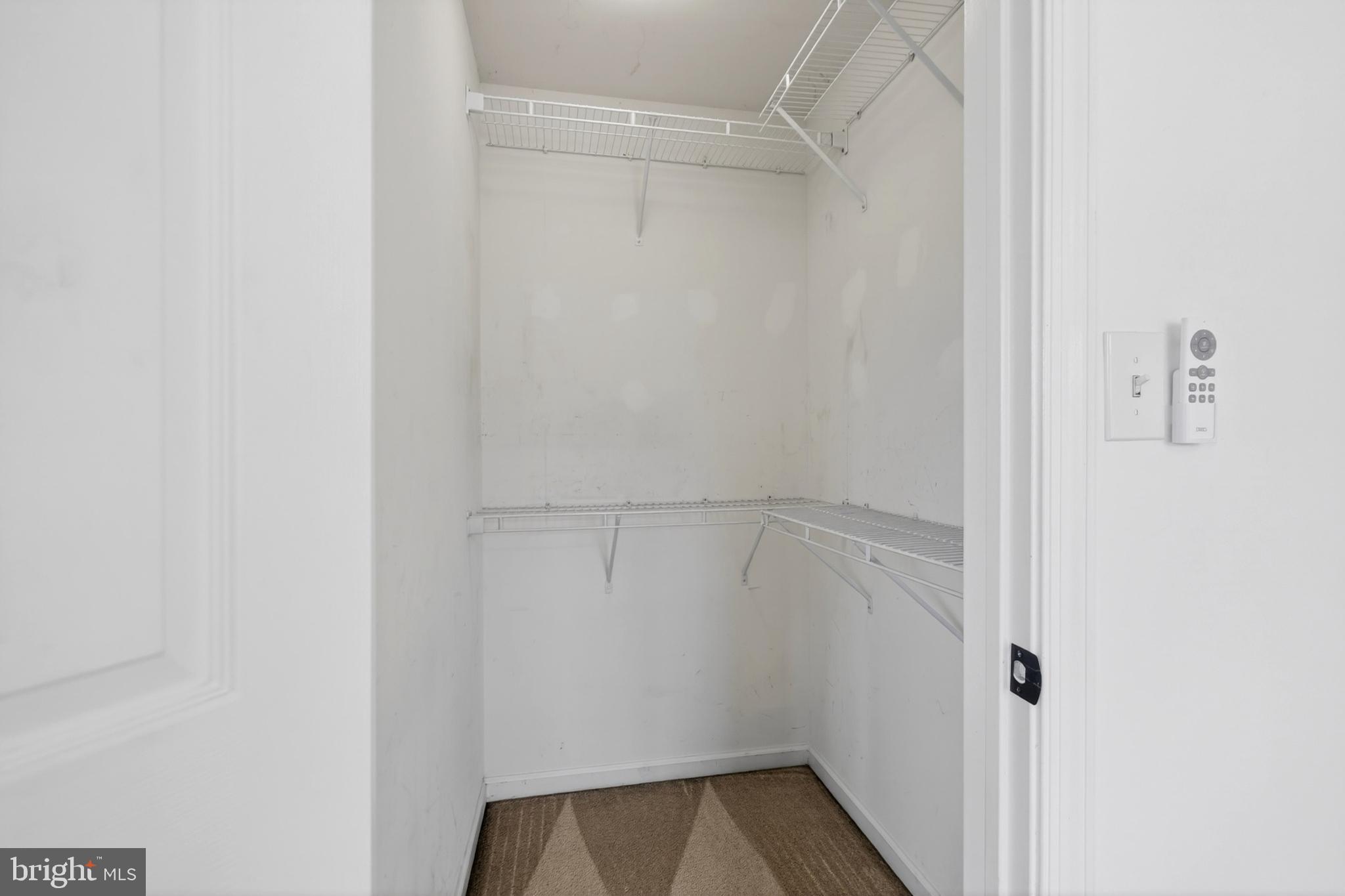 WILLOW GROVE MILL - Residential