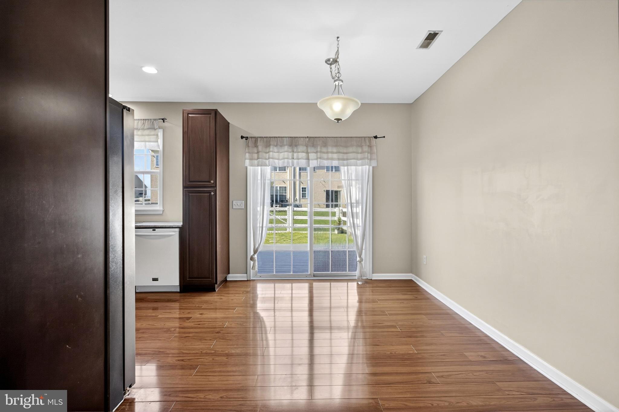 WILLOW GROVE MILL - Residential