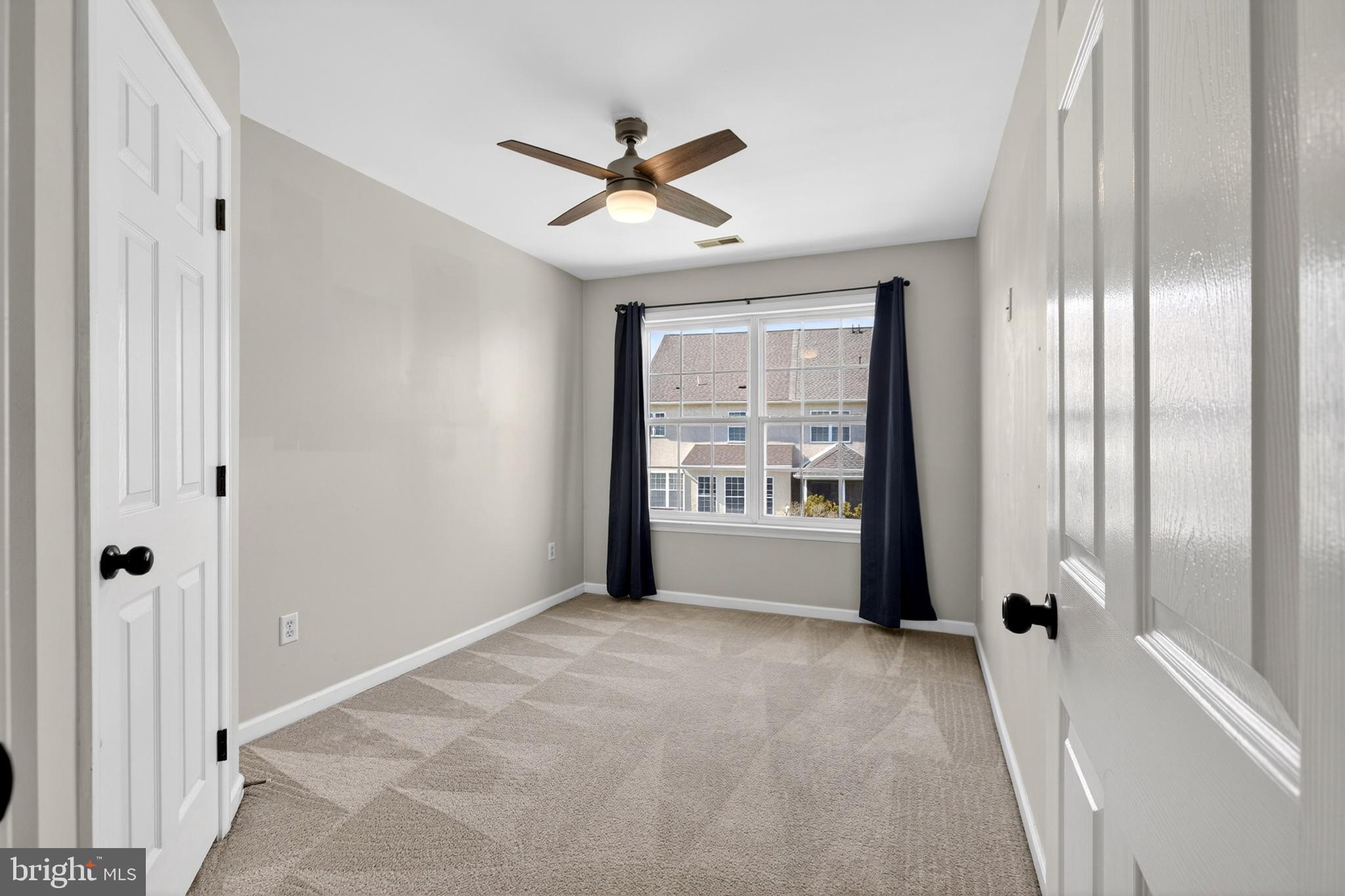 WILLOW GROVE MILL - Residential