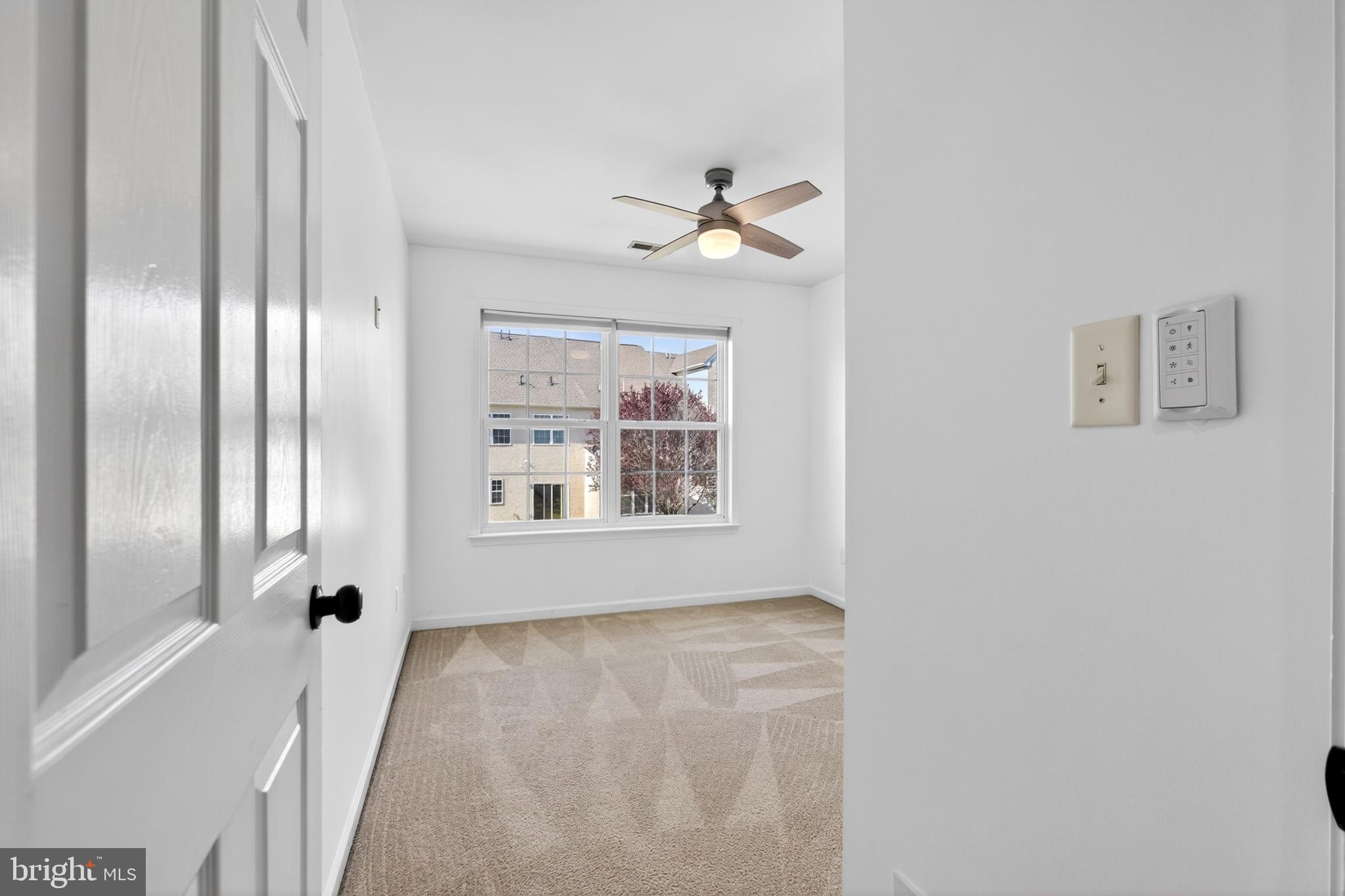 WILLOW GROVE MILL - Residential