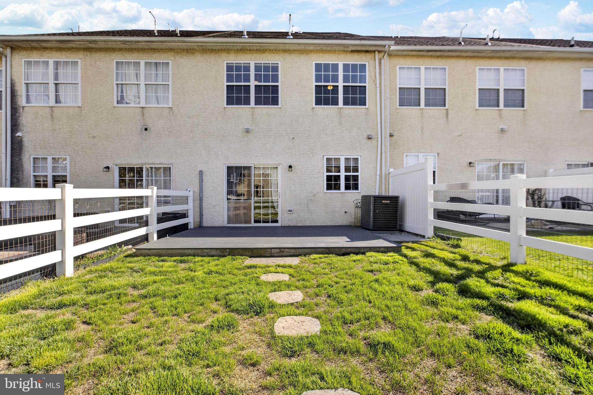 WILLOW GROVE MILL - Residential