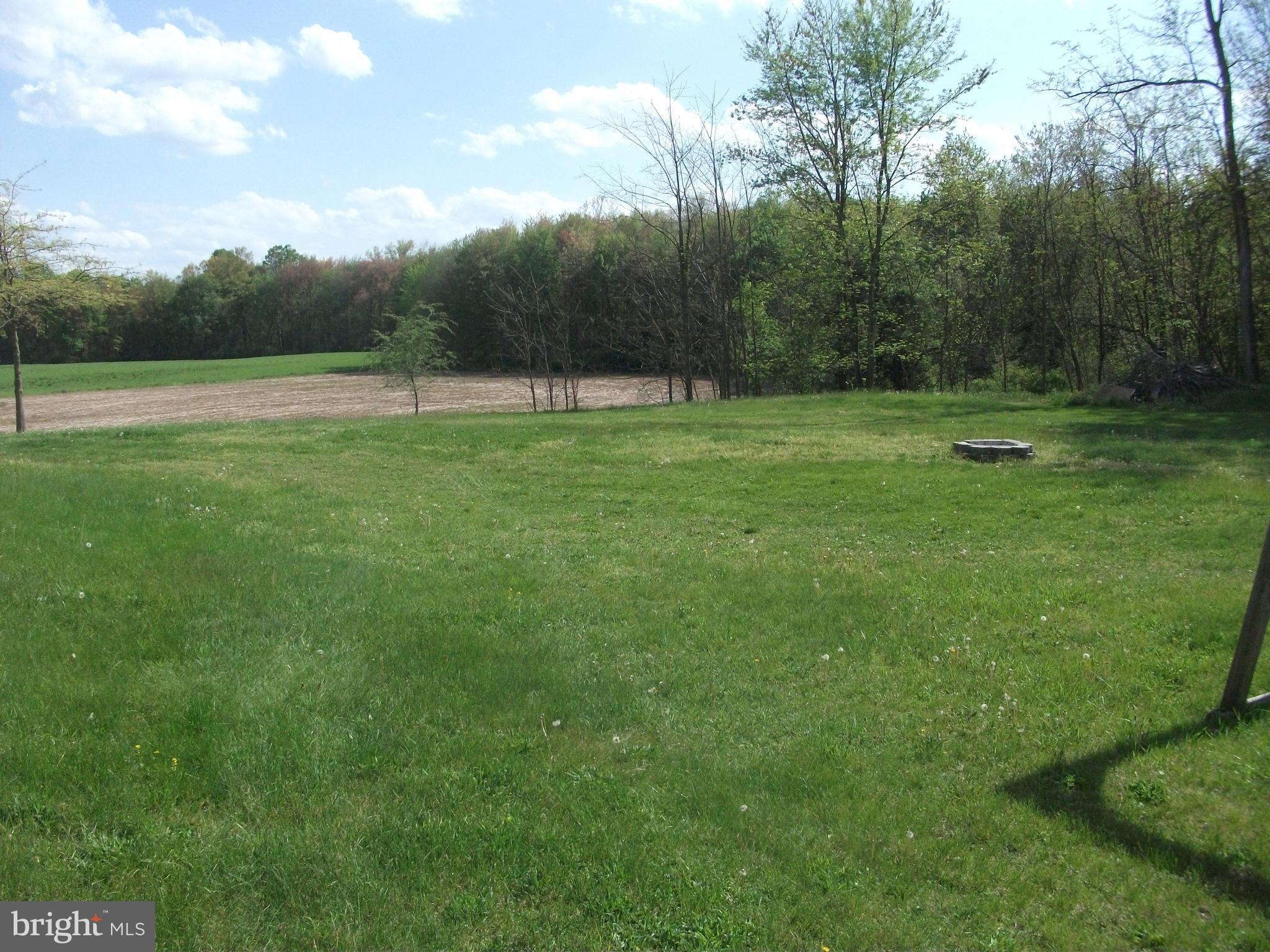 GREENE - Residential Lease