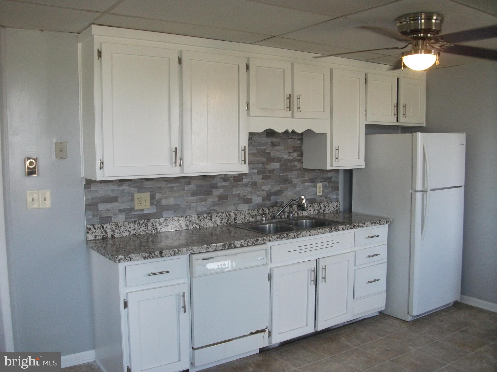 GREENE - Residential Lease