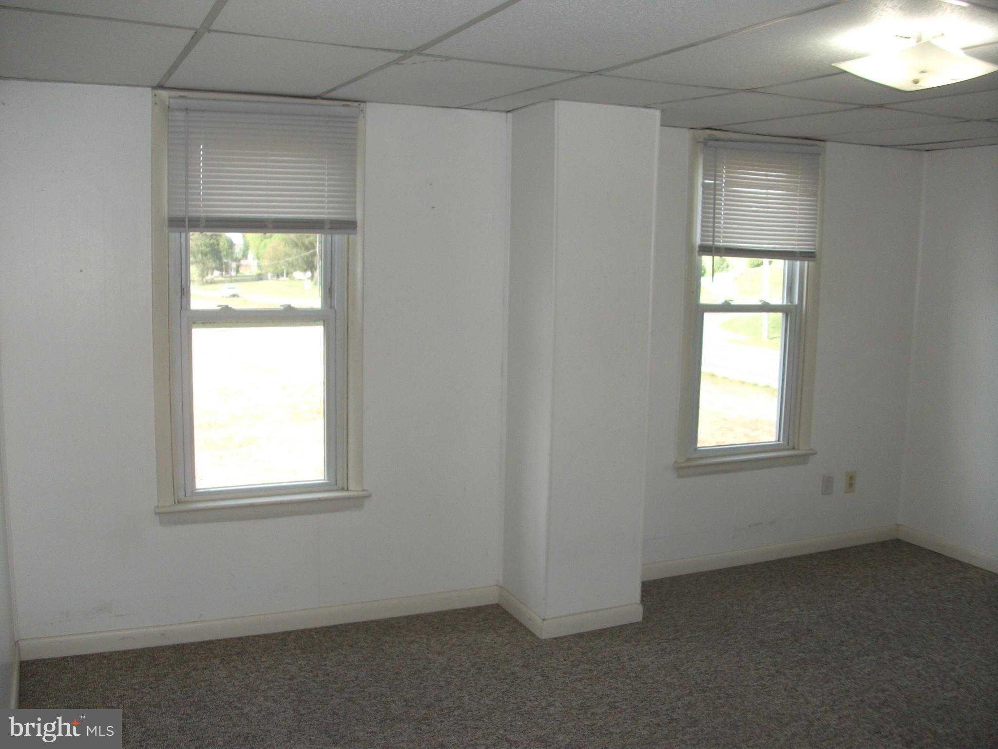 GREENE - Residential Lease