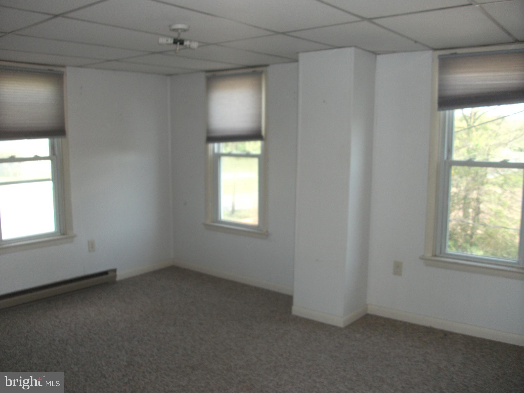 GREENE - Residential Lease