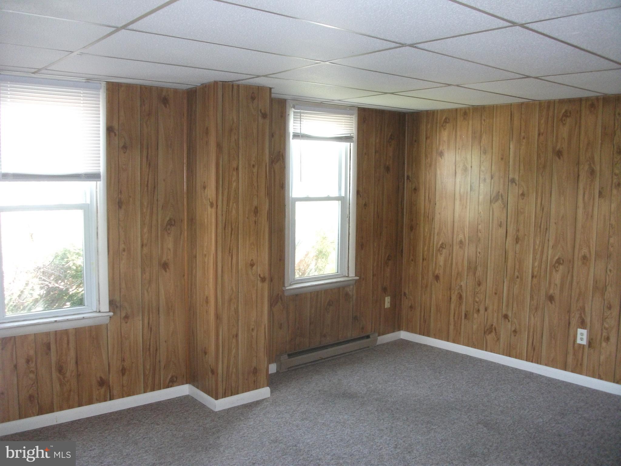 GREENE - Residential Lease