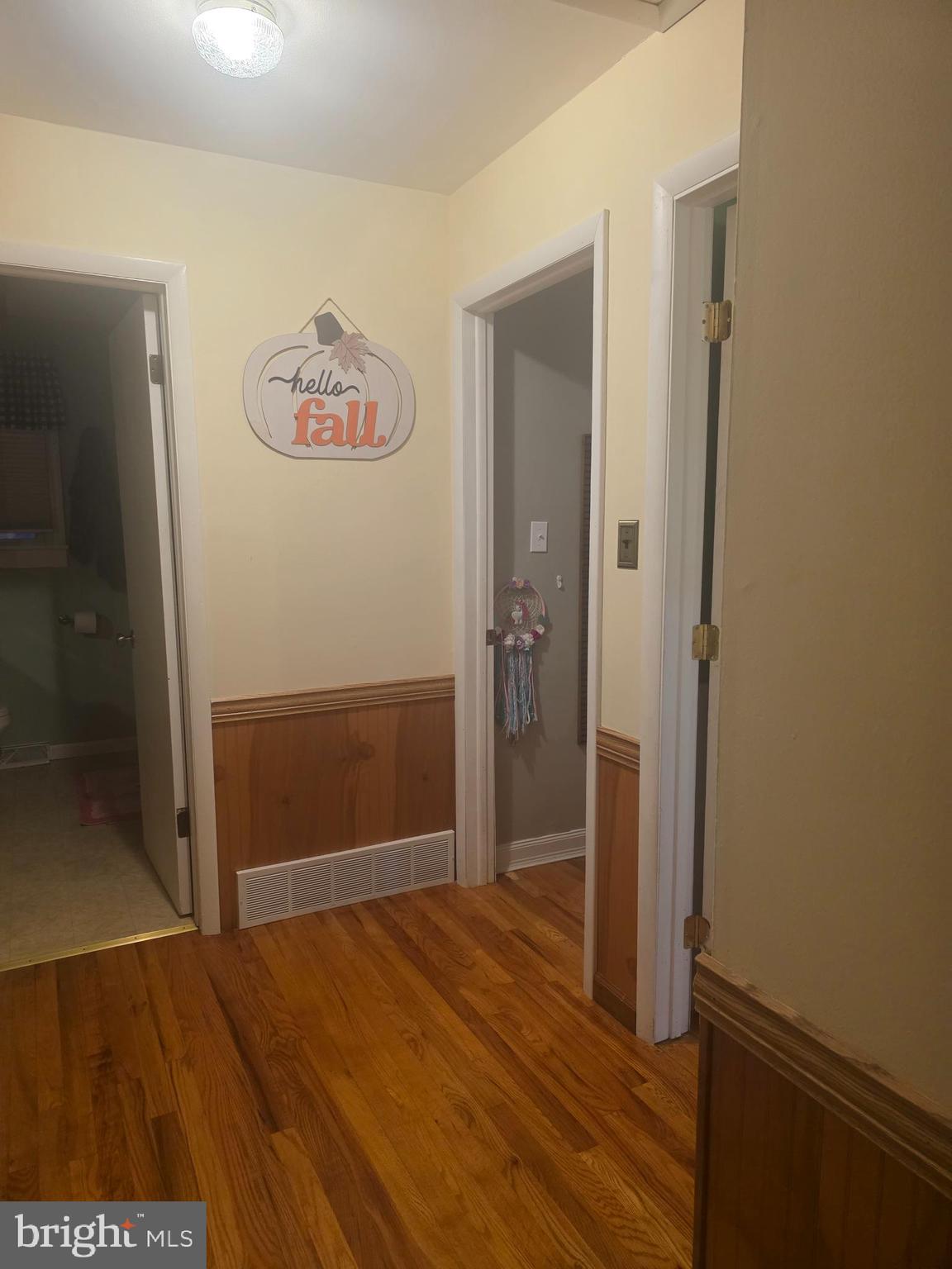 177 ELWELL TERRACE