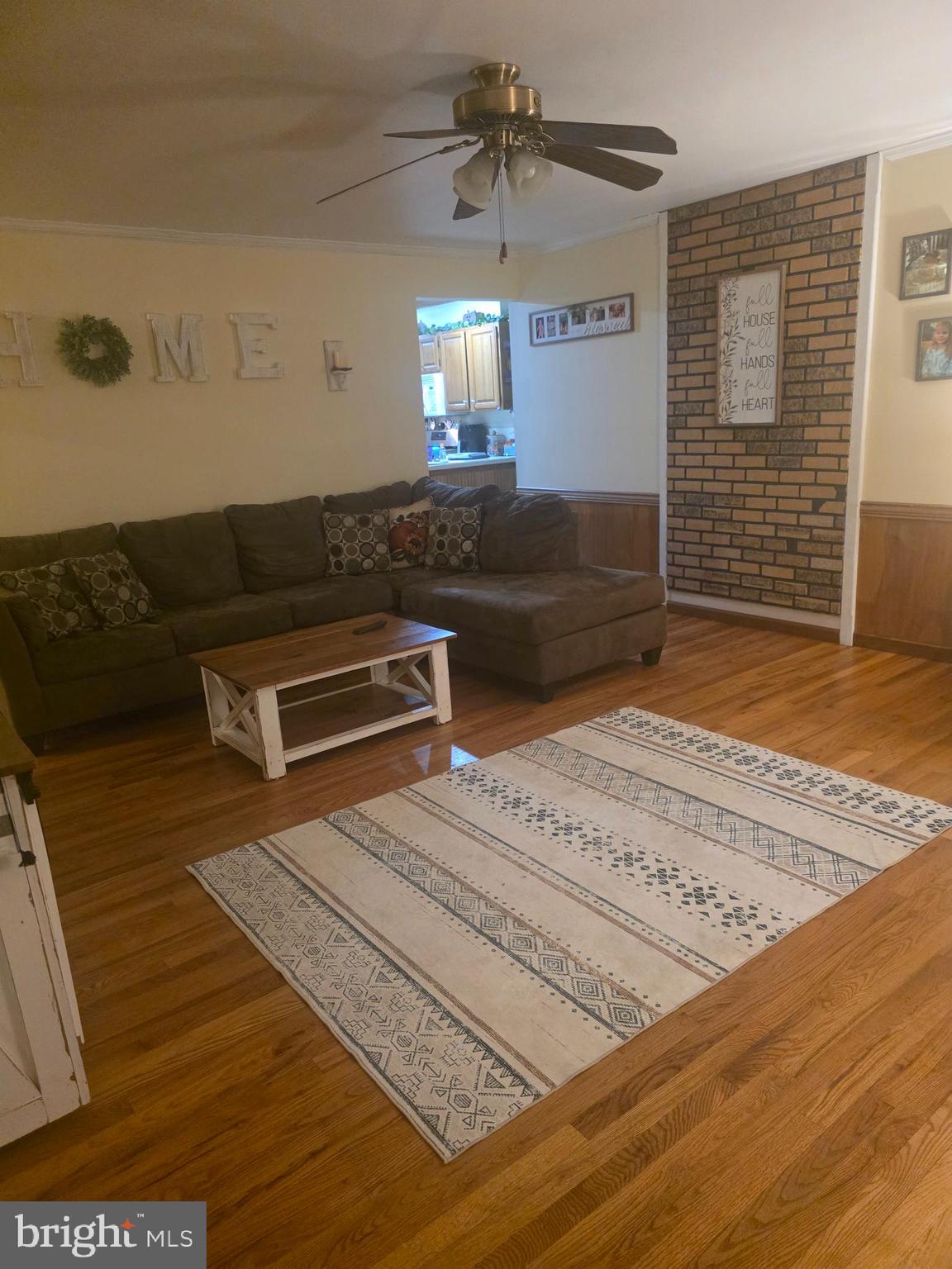 177 ELWELL TERRACE