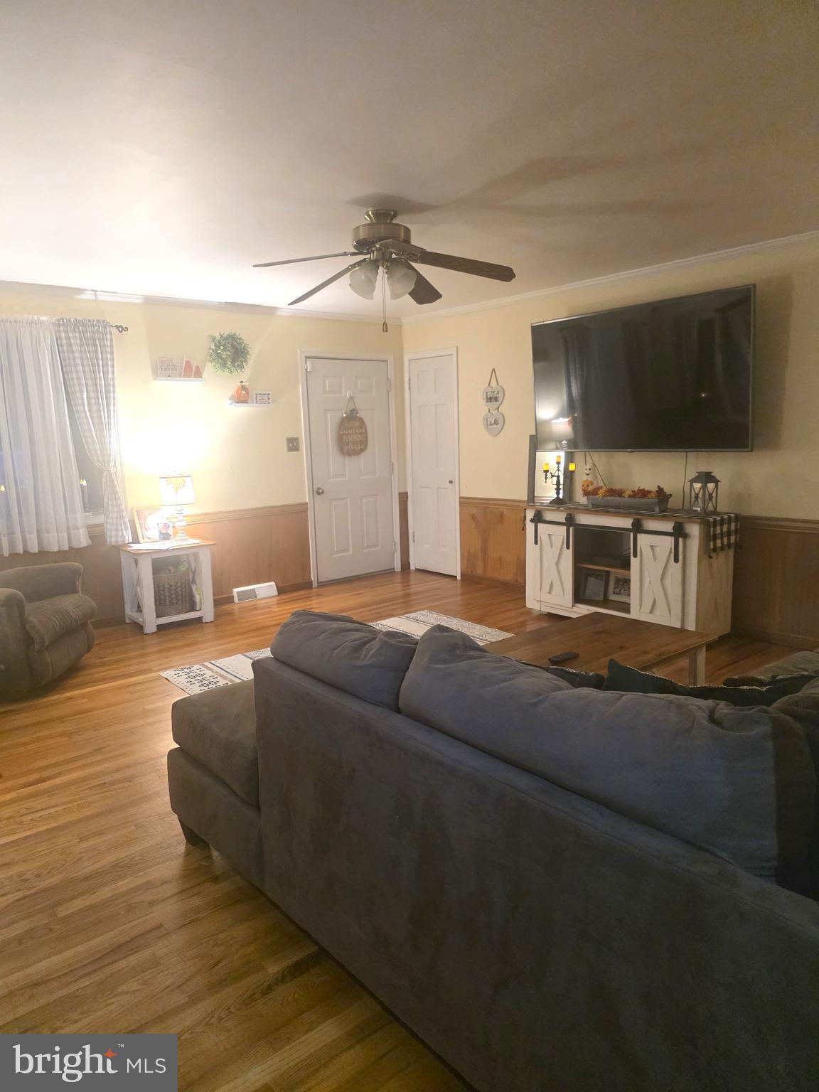 177 ELWELL TERRACE