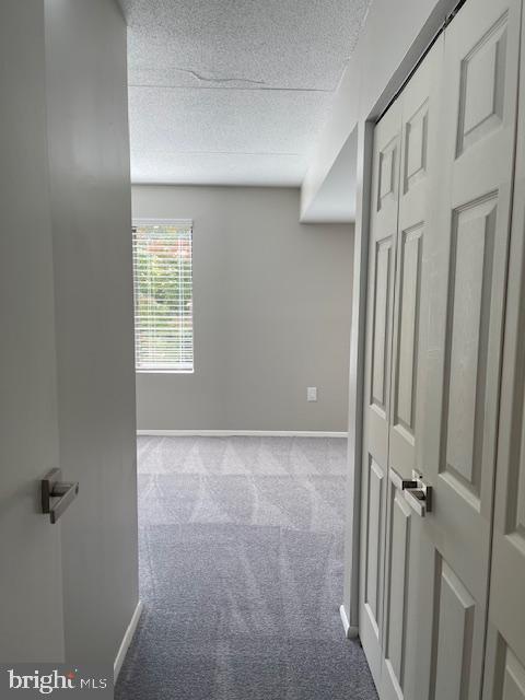 SENTINEL OF LANDMARK - Residential Lease