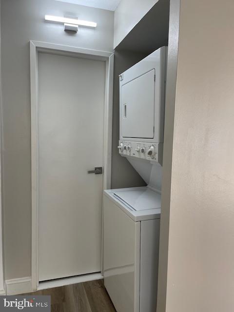 SENTINEL OF LANDMARK - Residential Lease