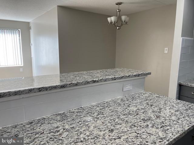 SENTINEL OF LANDMARK - Residential Lease