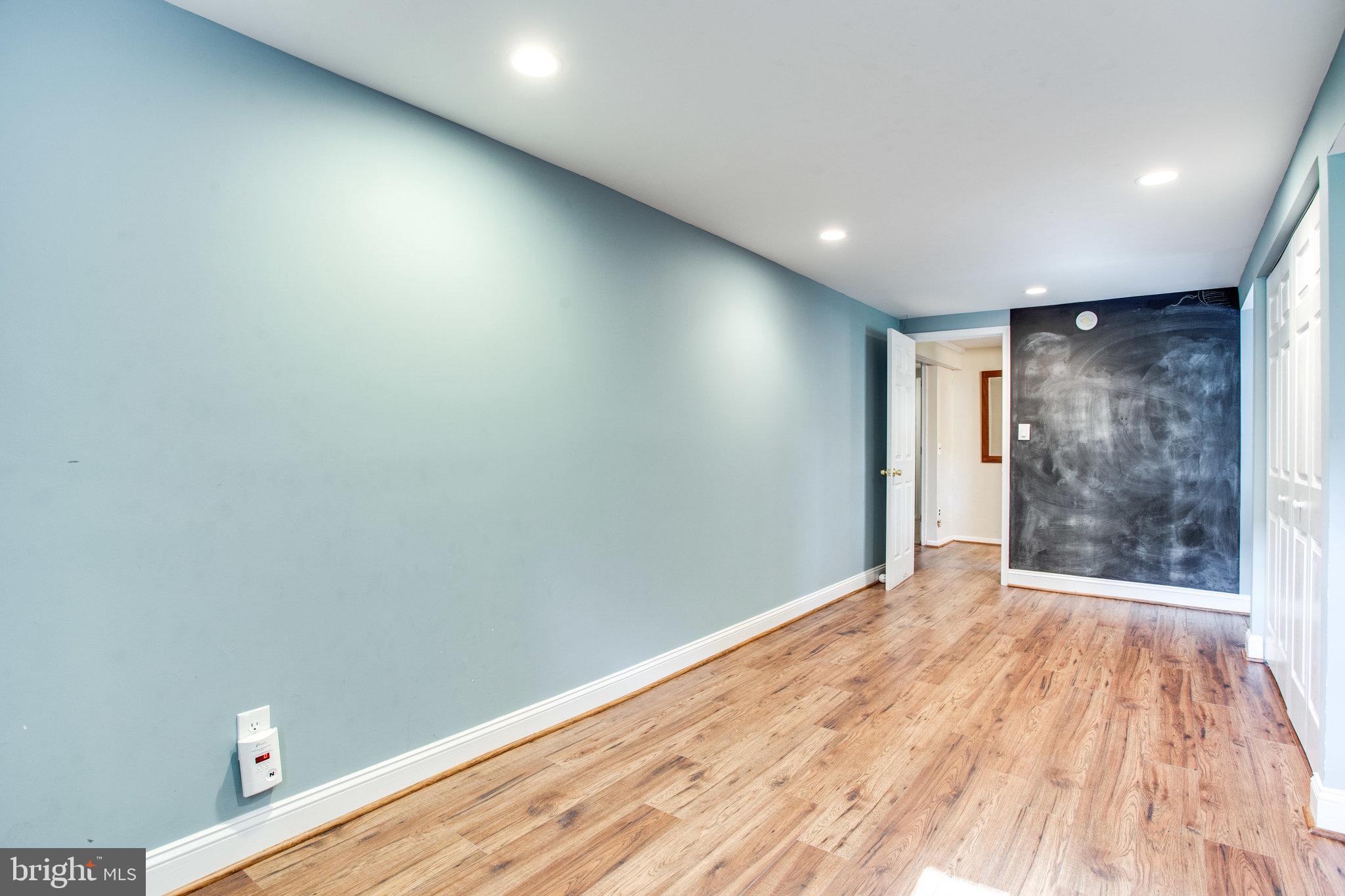 SUNNY SIDE - Residential