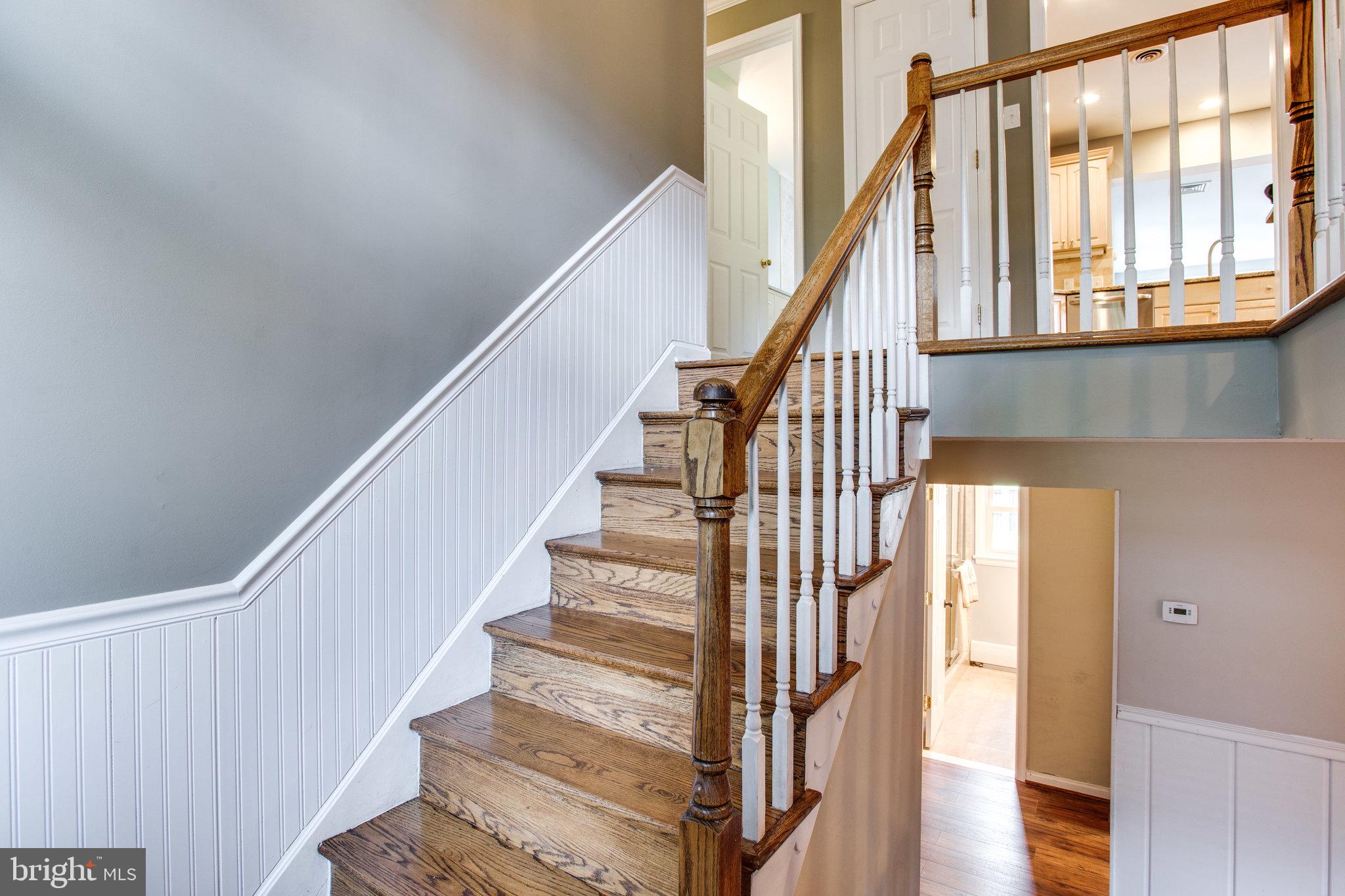 SUNNY SIDE - Residential