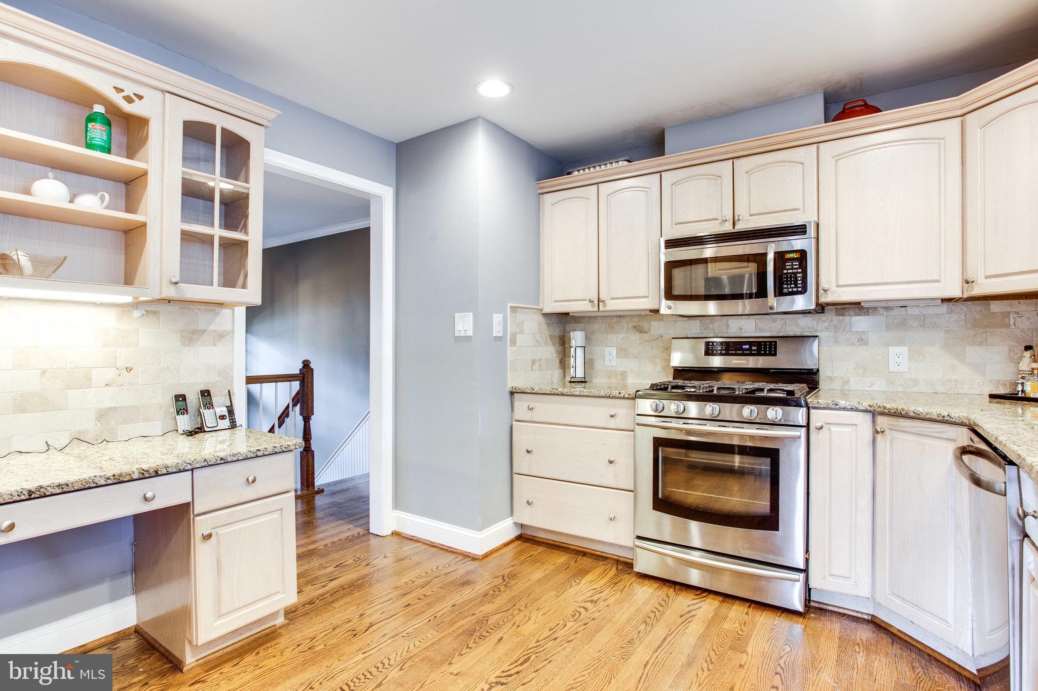 SUNNY SIDE - Residential