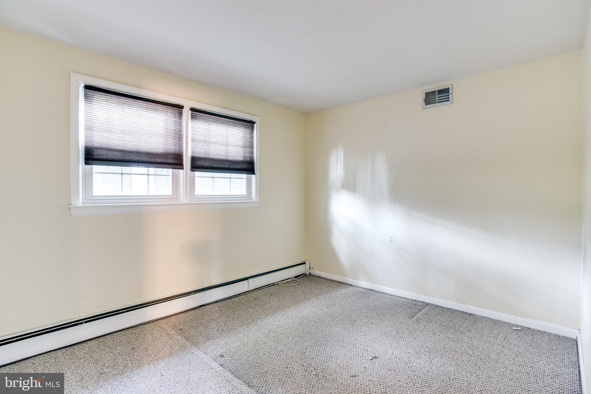 SUNNY SIDE - Residential