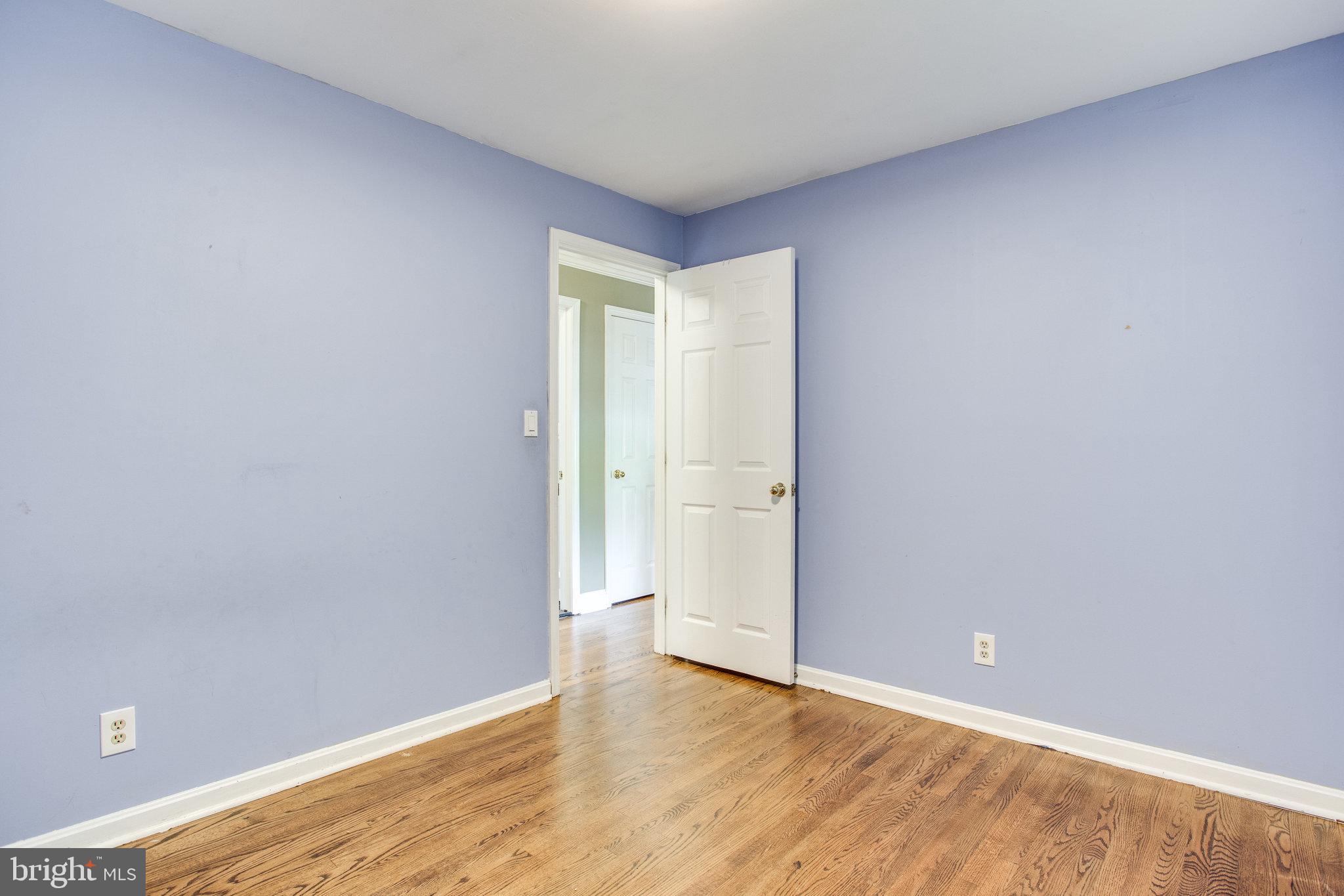 SUNNY SIDE - Residential