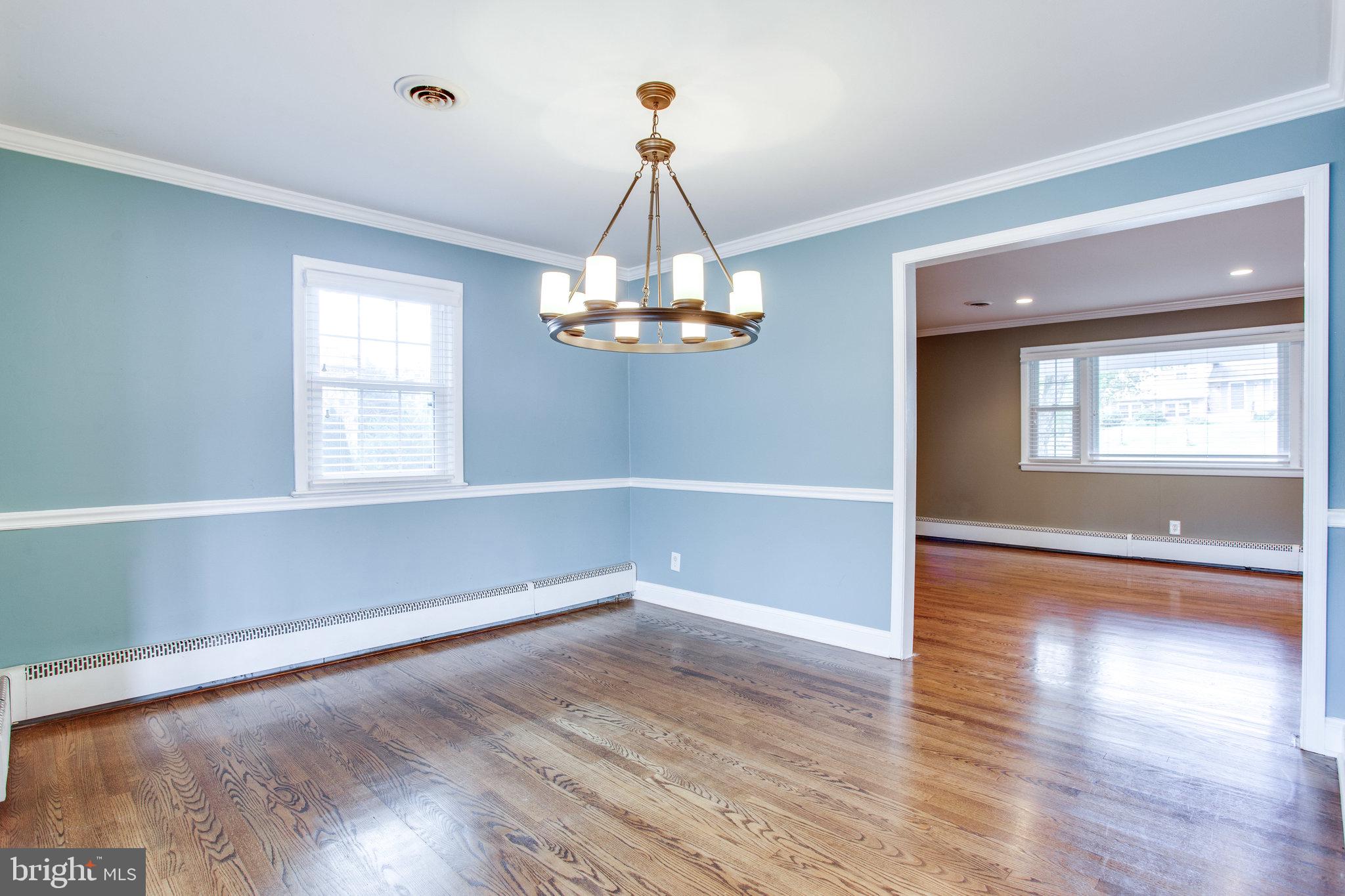 SUNNY SIDE - Residential