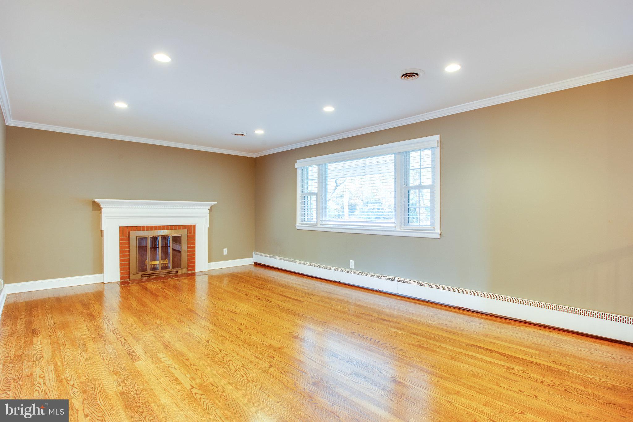 SUNNY SIDE - Residential