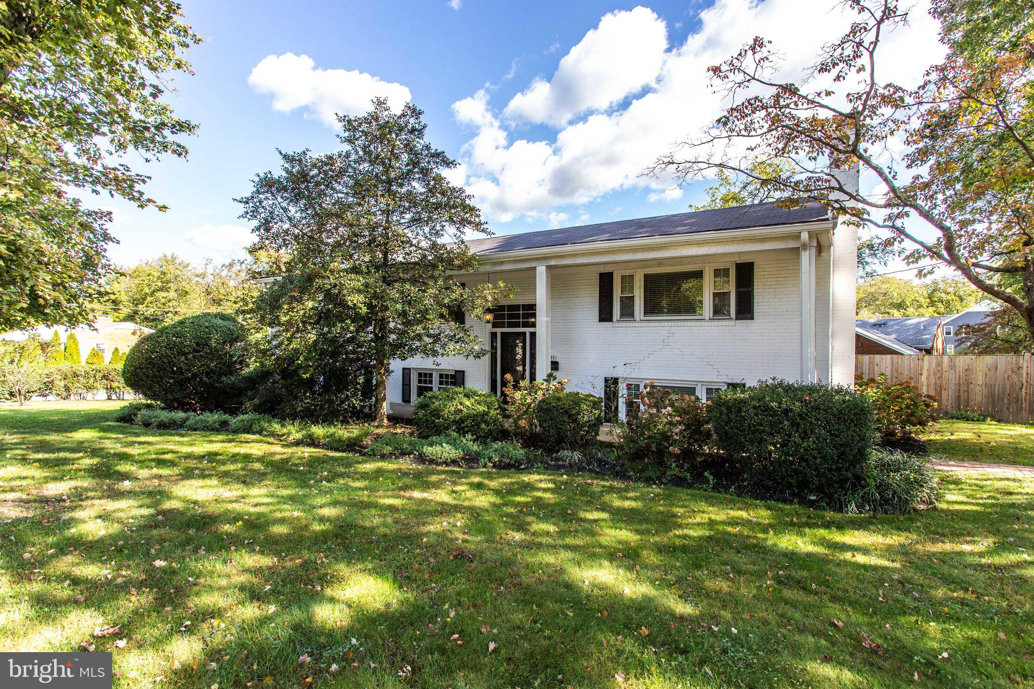 SUNNY SIDE - Residential