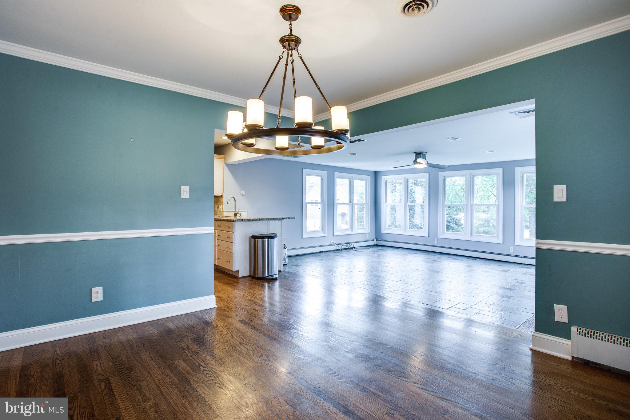 SUNNY SIDE - Residential