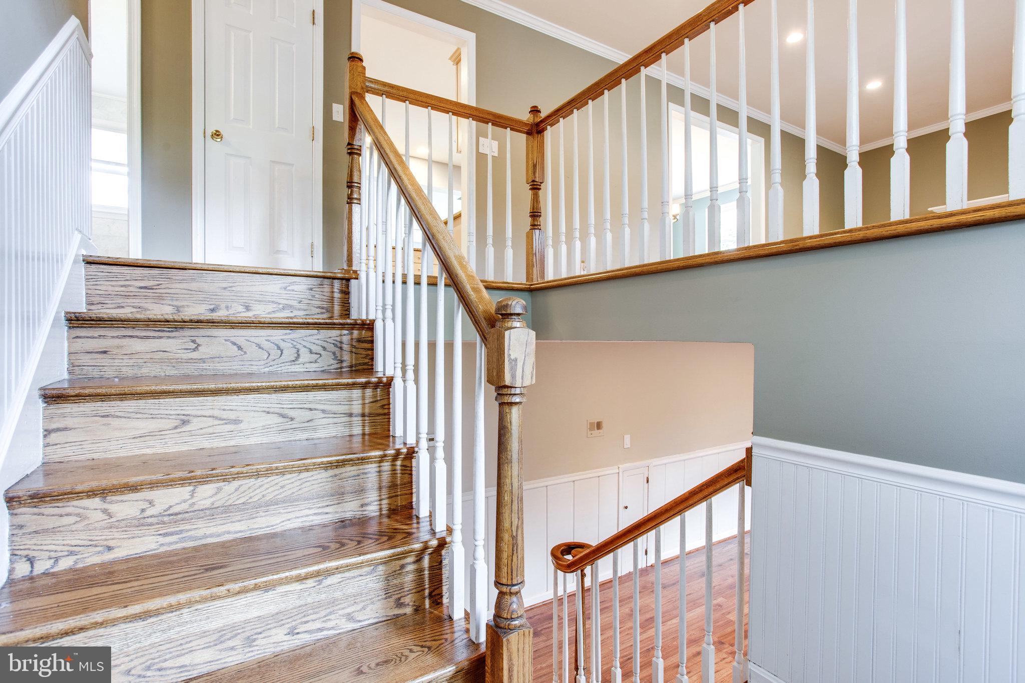 SUNNY SIDE - Residential