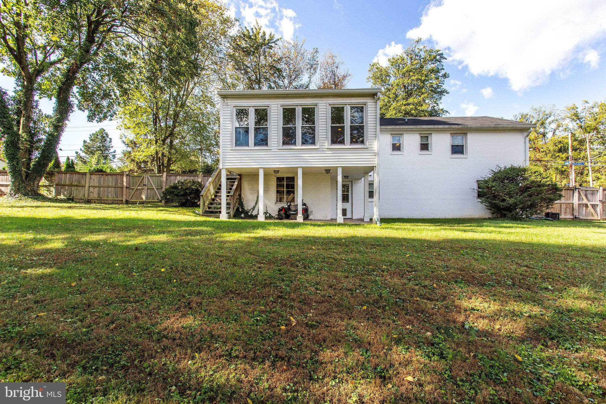 SUNNY SIDE - Residential