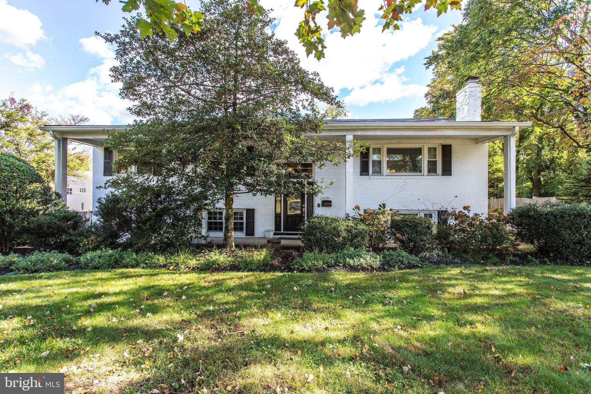 SUNNY SIDE - Residential