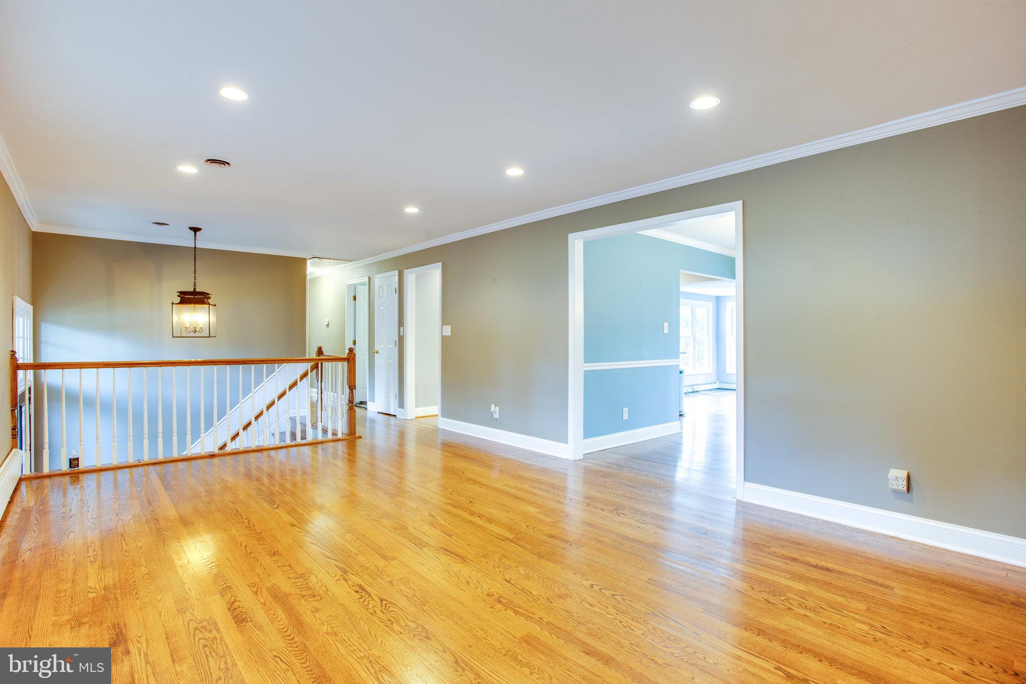 SUNNY SIDE - Residential