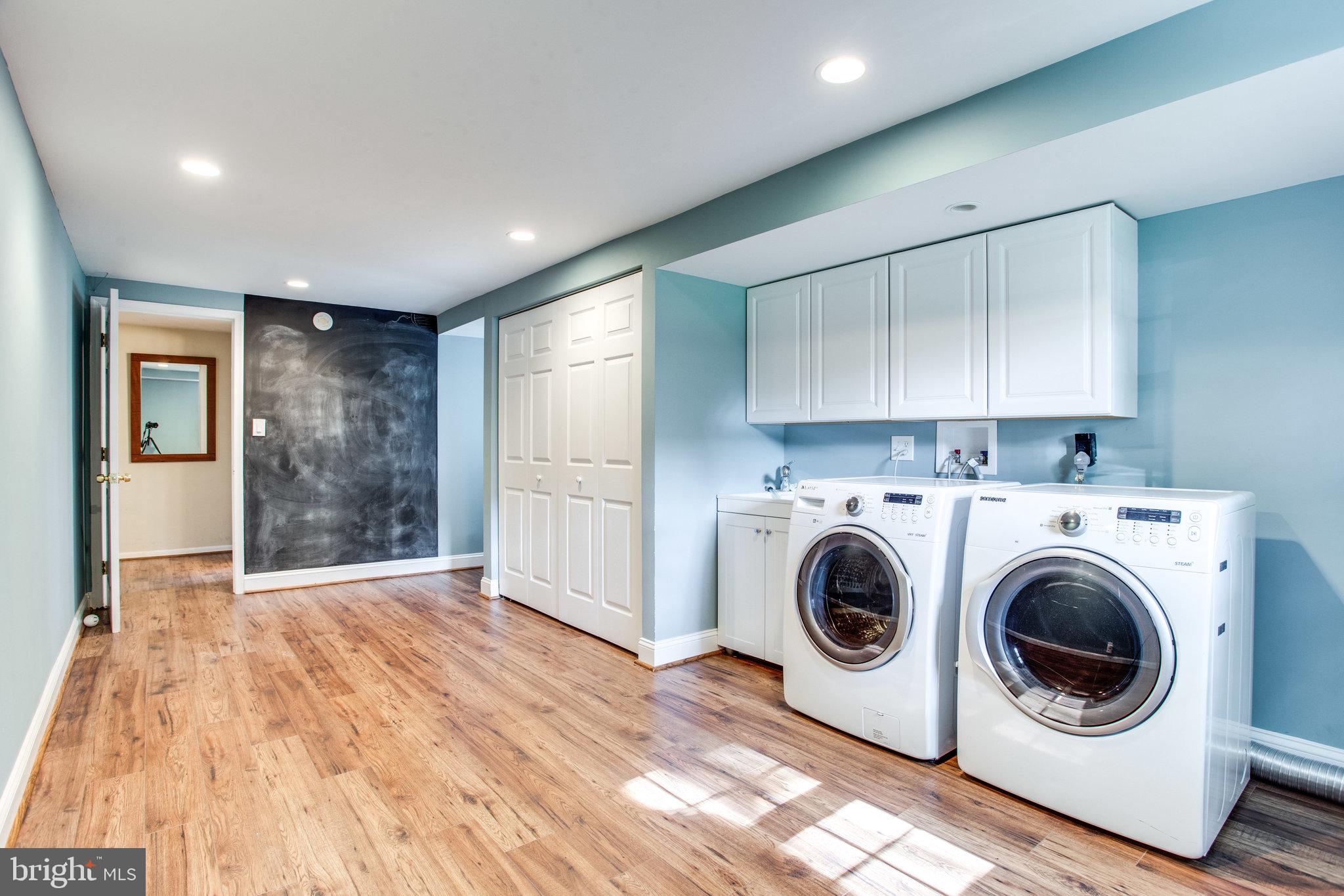 SUNNY SIDE - Residential