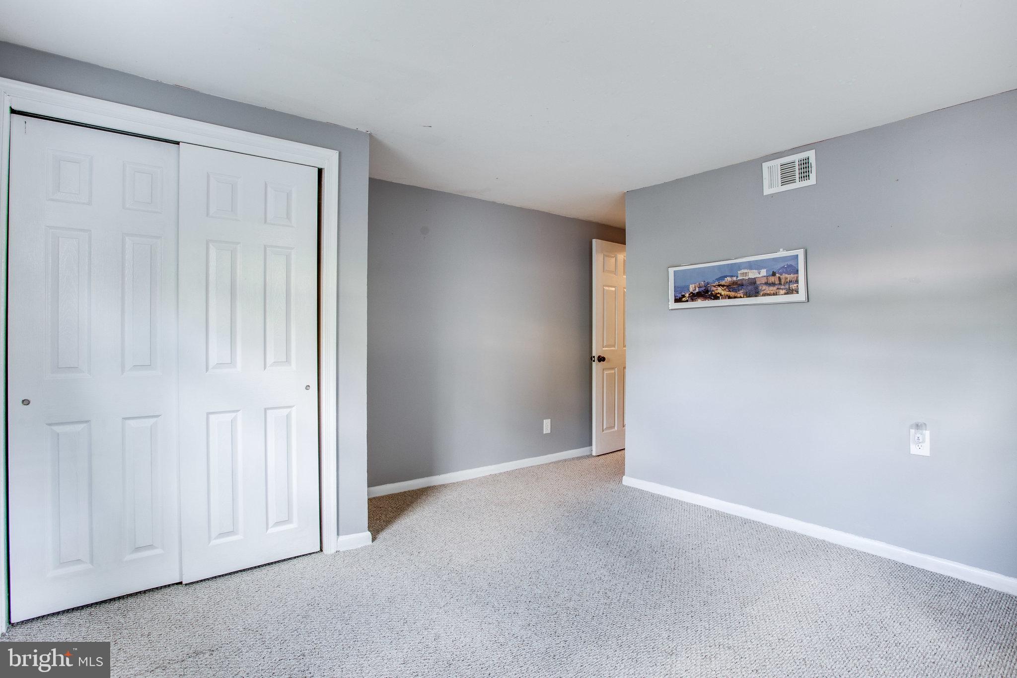 SUNNY SIDE - Residential