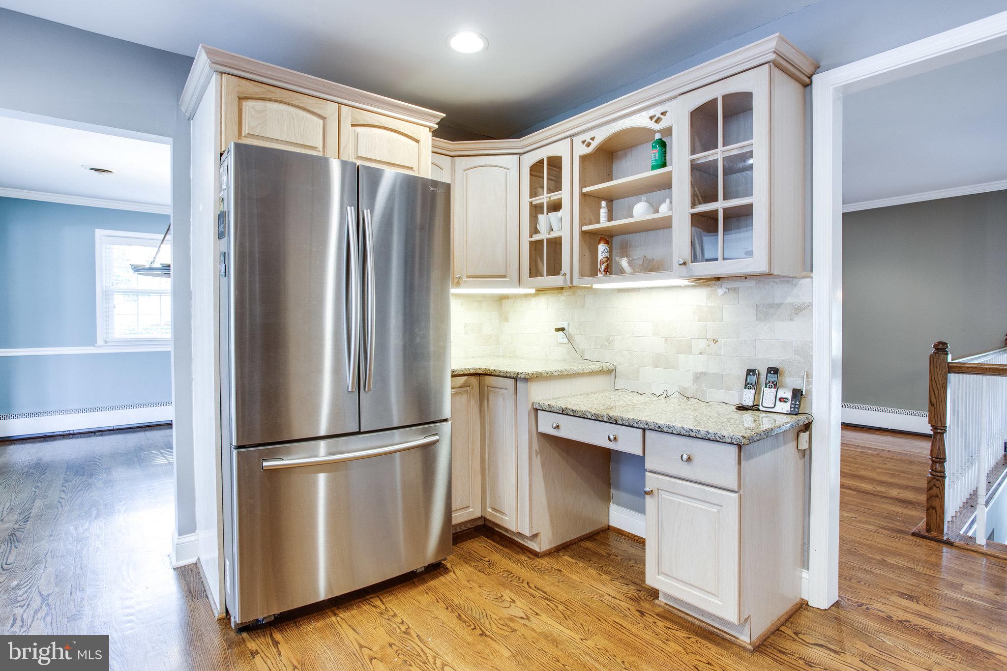 SUNNY SIDE - Residential