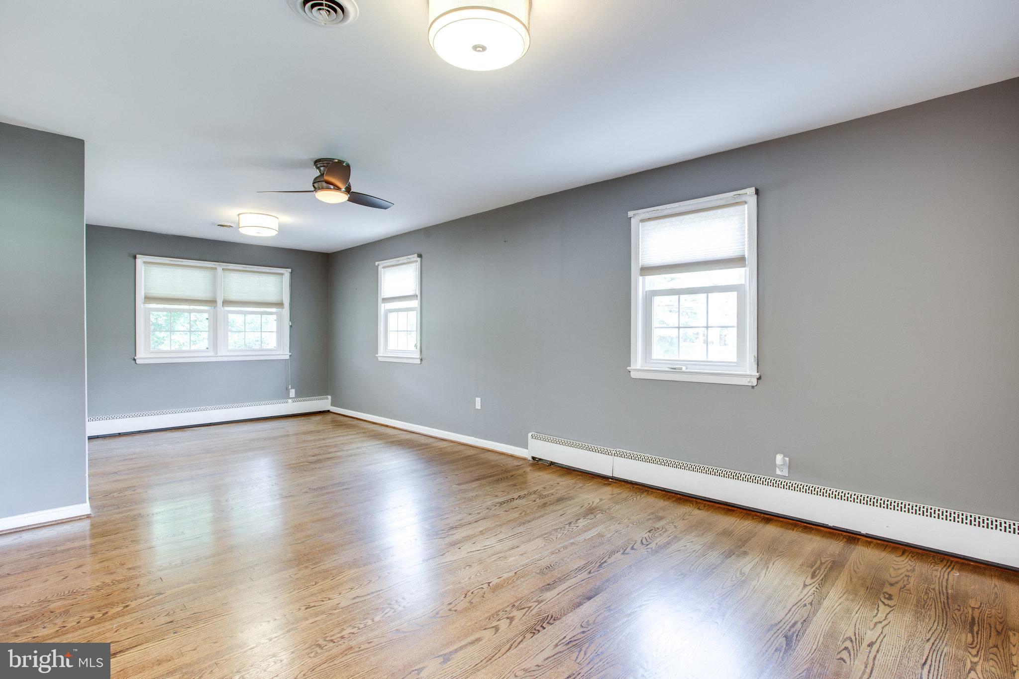 SUNNY SIDE - Residential