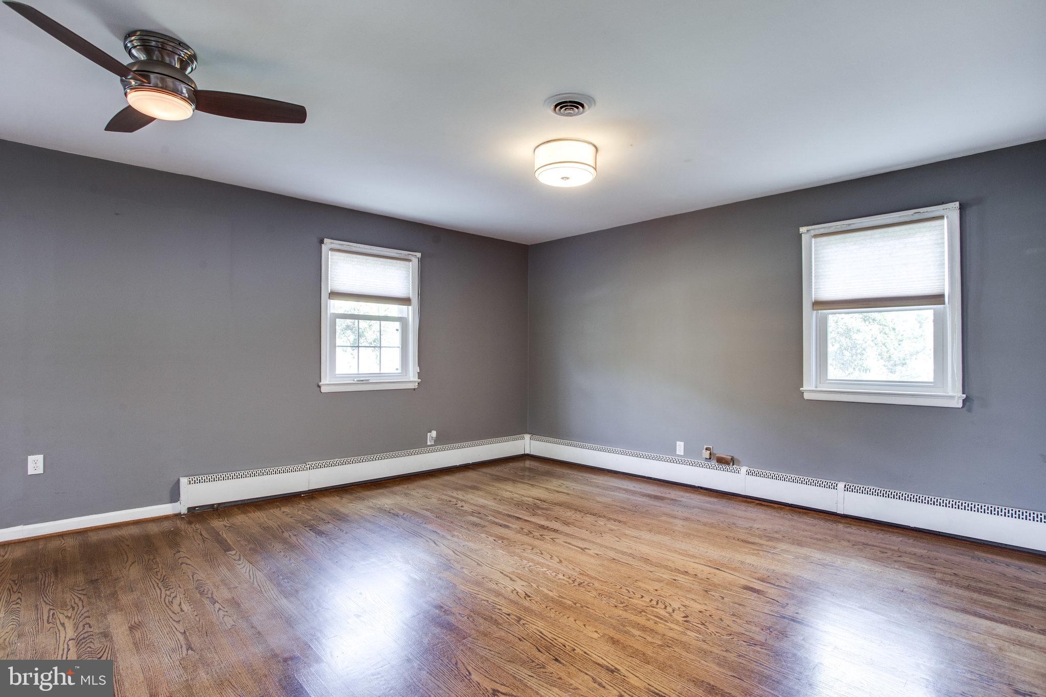 SUNNY SIDE - Residential