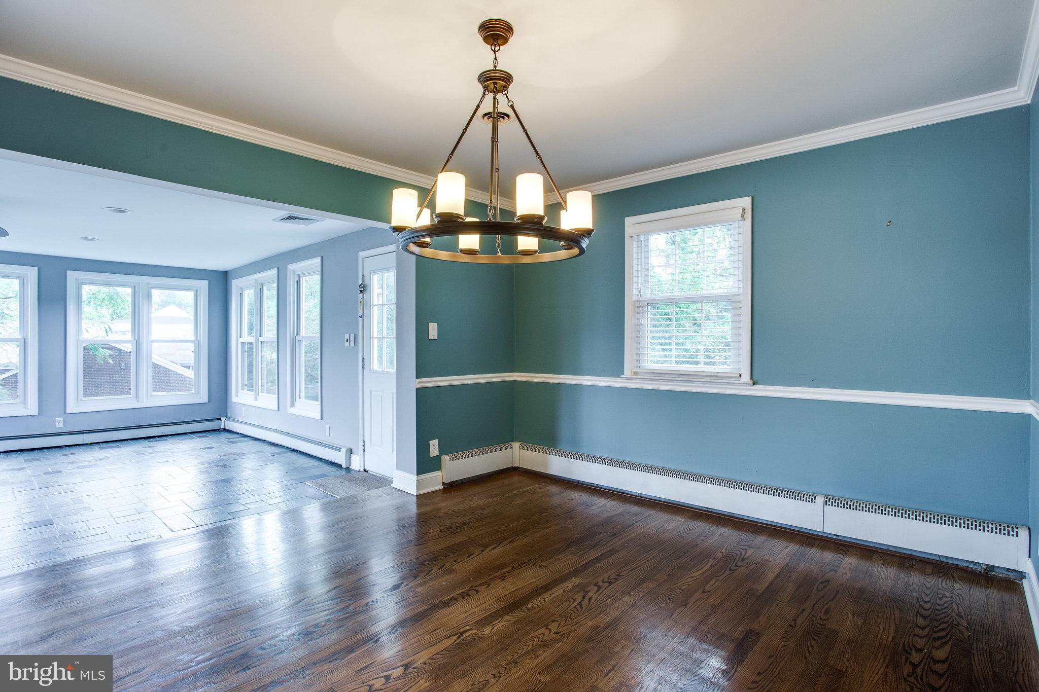 SUNNY SIDE - Residential