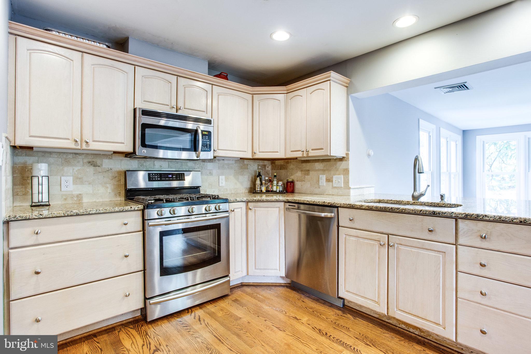 SUNNY SIDE - Residential