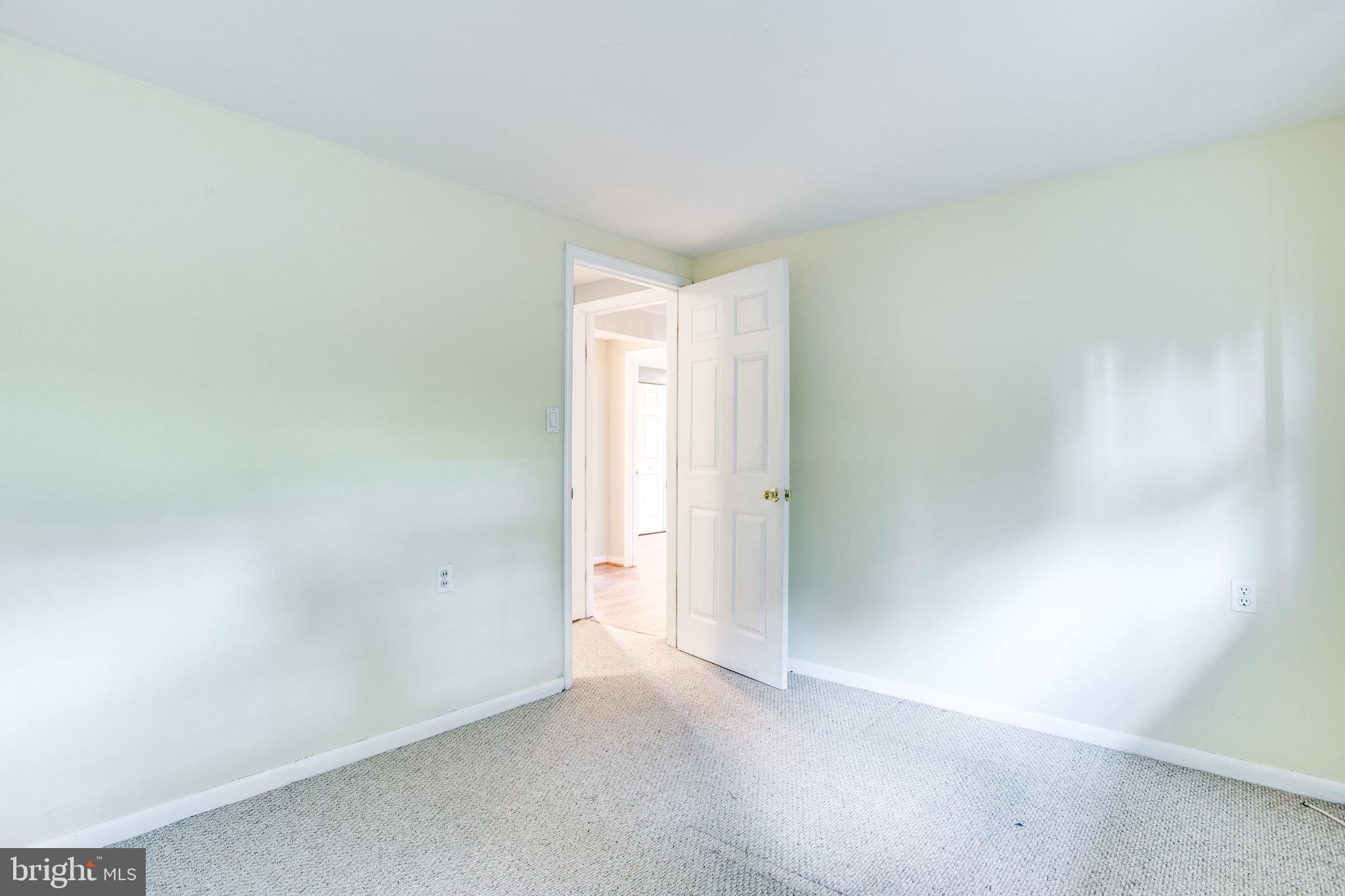 SUNNY SIDE - Residential