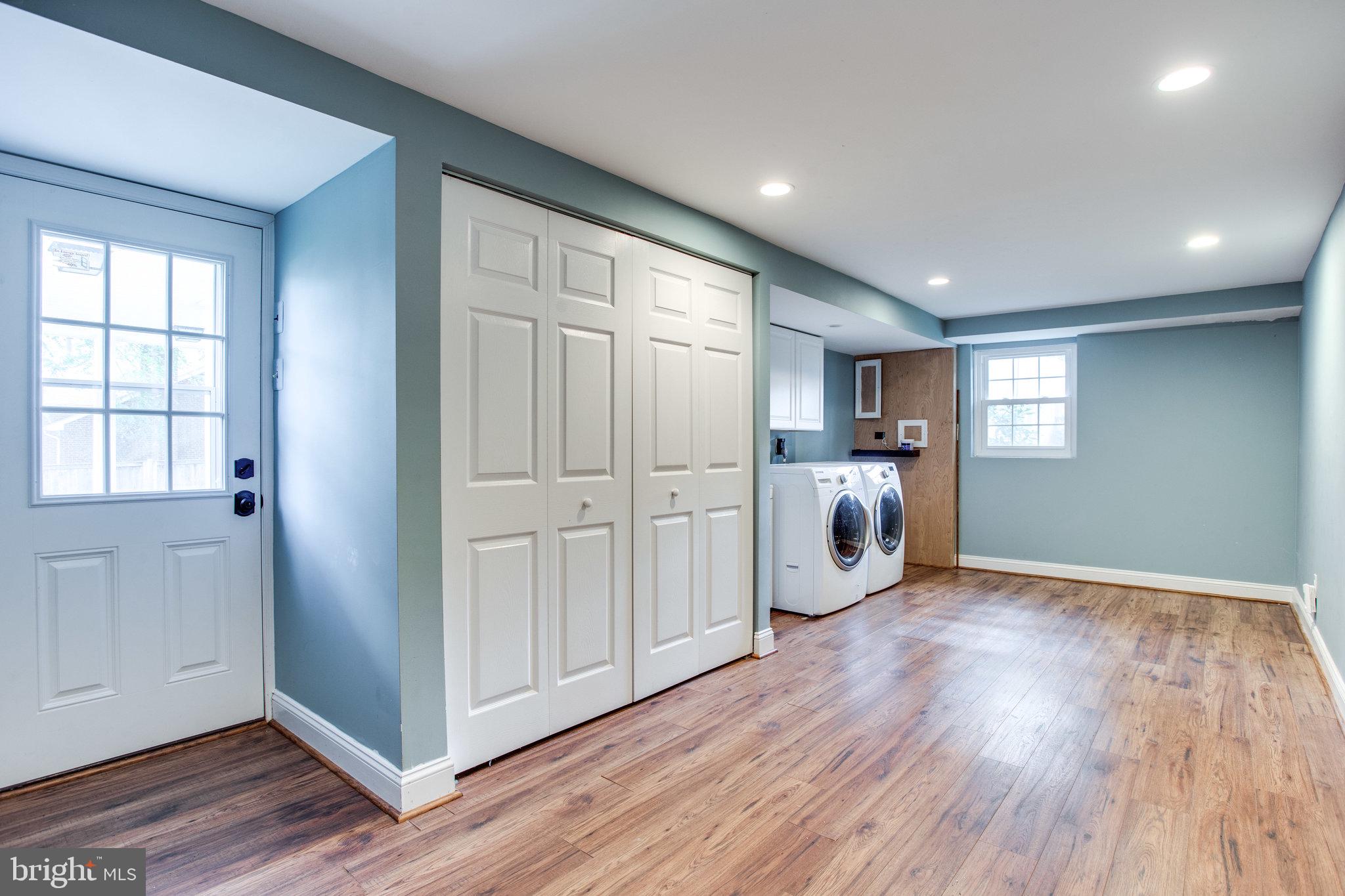 SUNNY SIDE - Residential