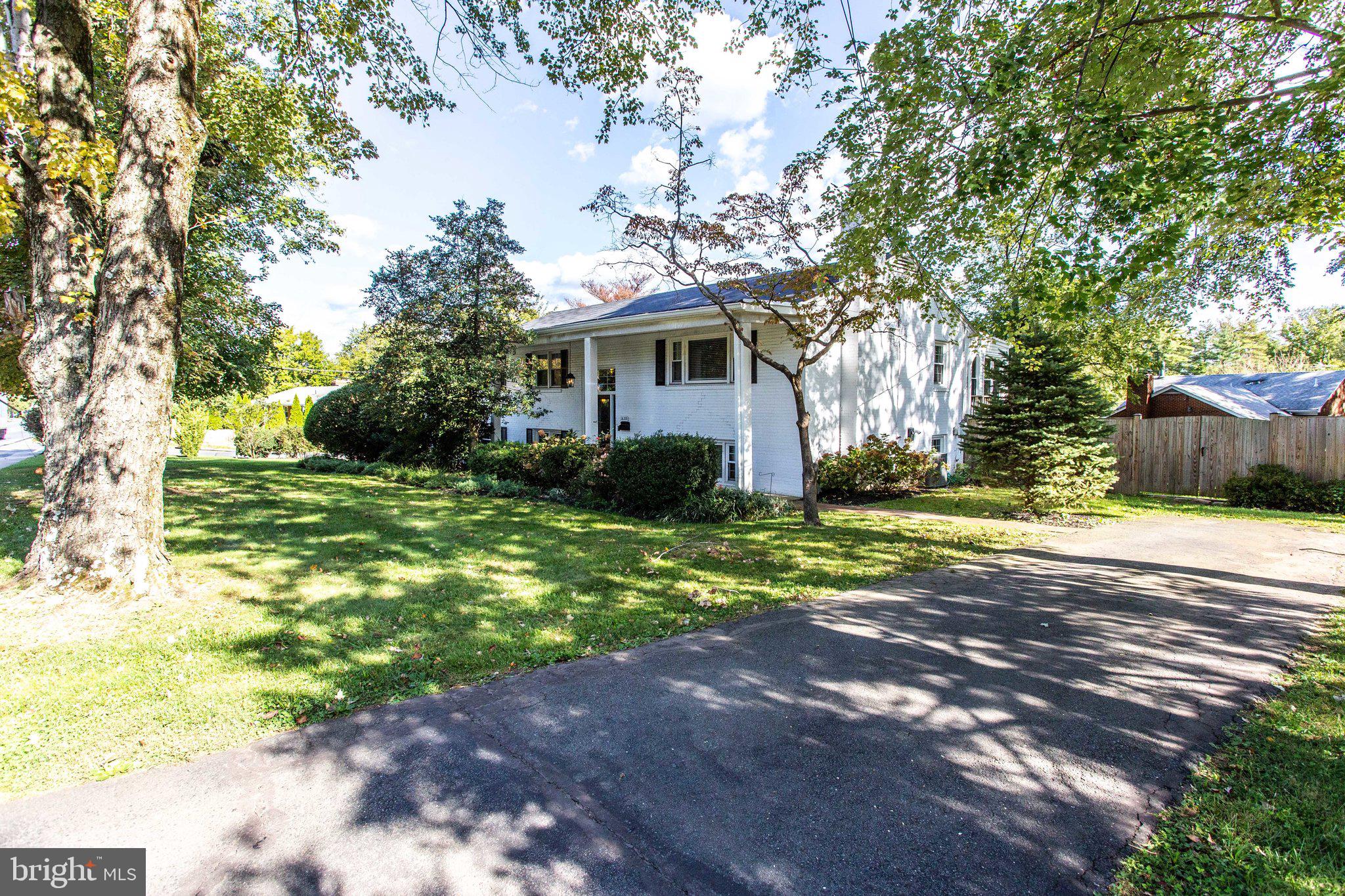 SUNNY SIDE - Residential