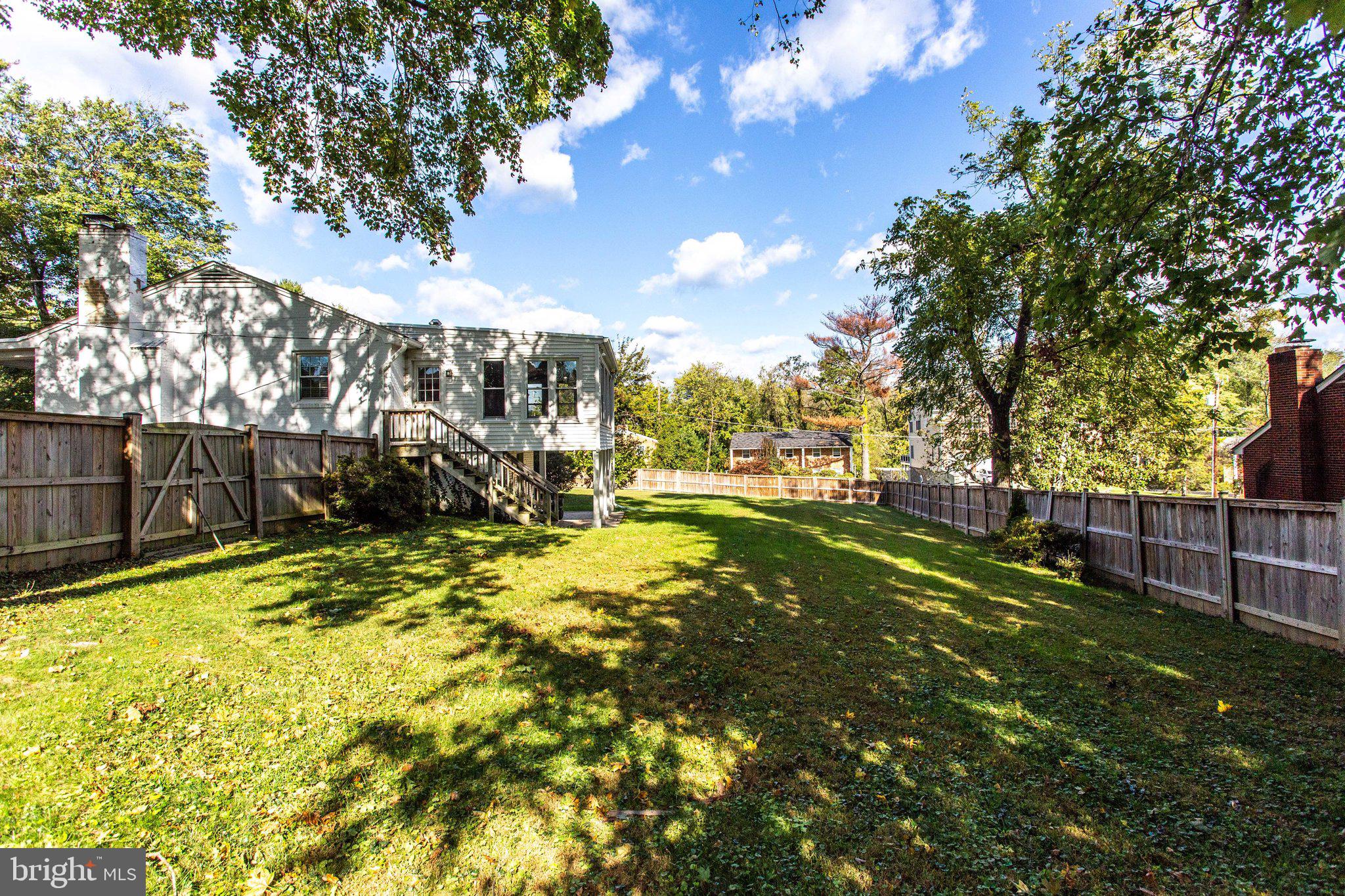 SUNNY SIDE - Residential