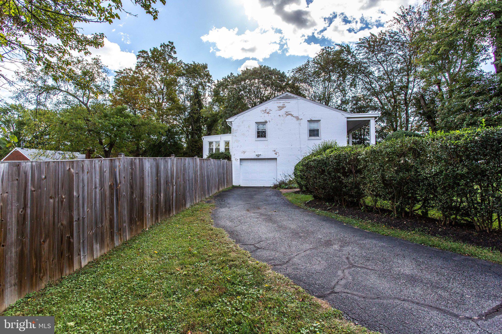 SUNNY SIDE - Residential