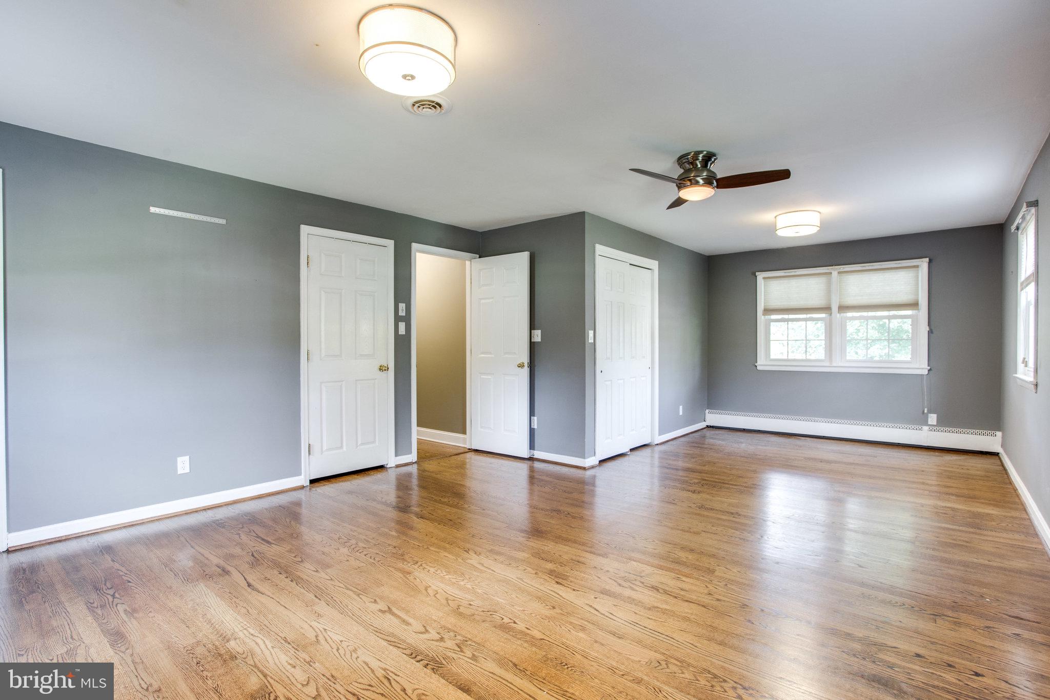 SUNNY SIDE - Residential