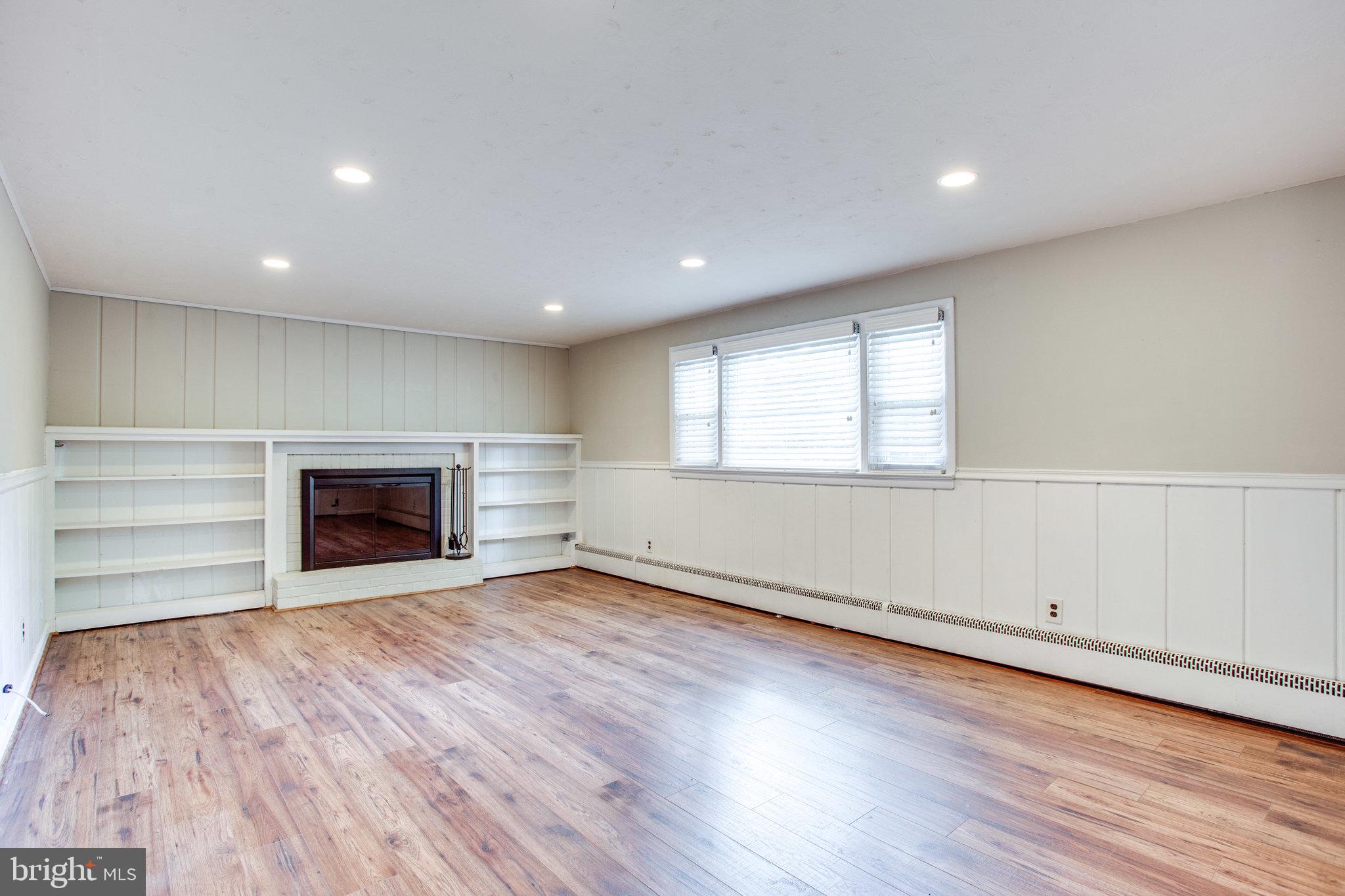 SUNNY SIDE - Residential